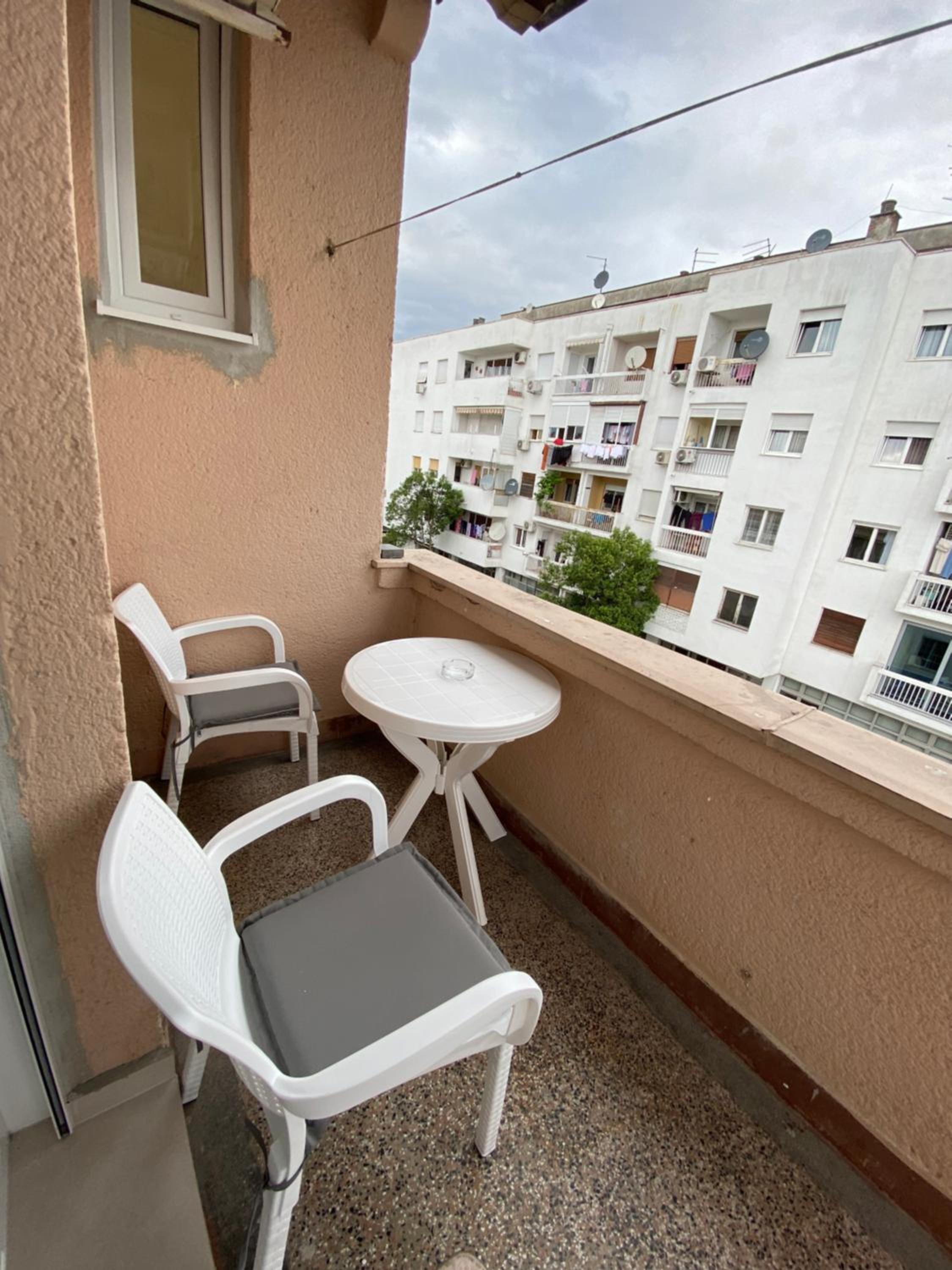 DOLCE APARTMAN