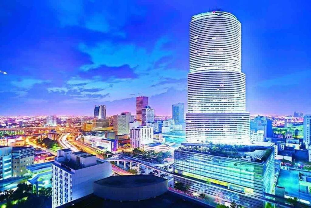 Villa Coco Cozy Home Near Brickell Miami Beach