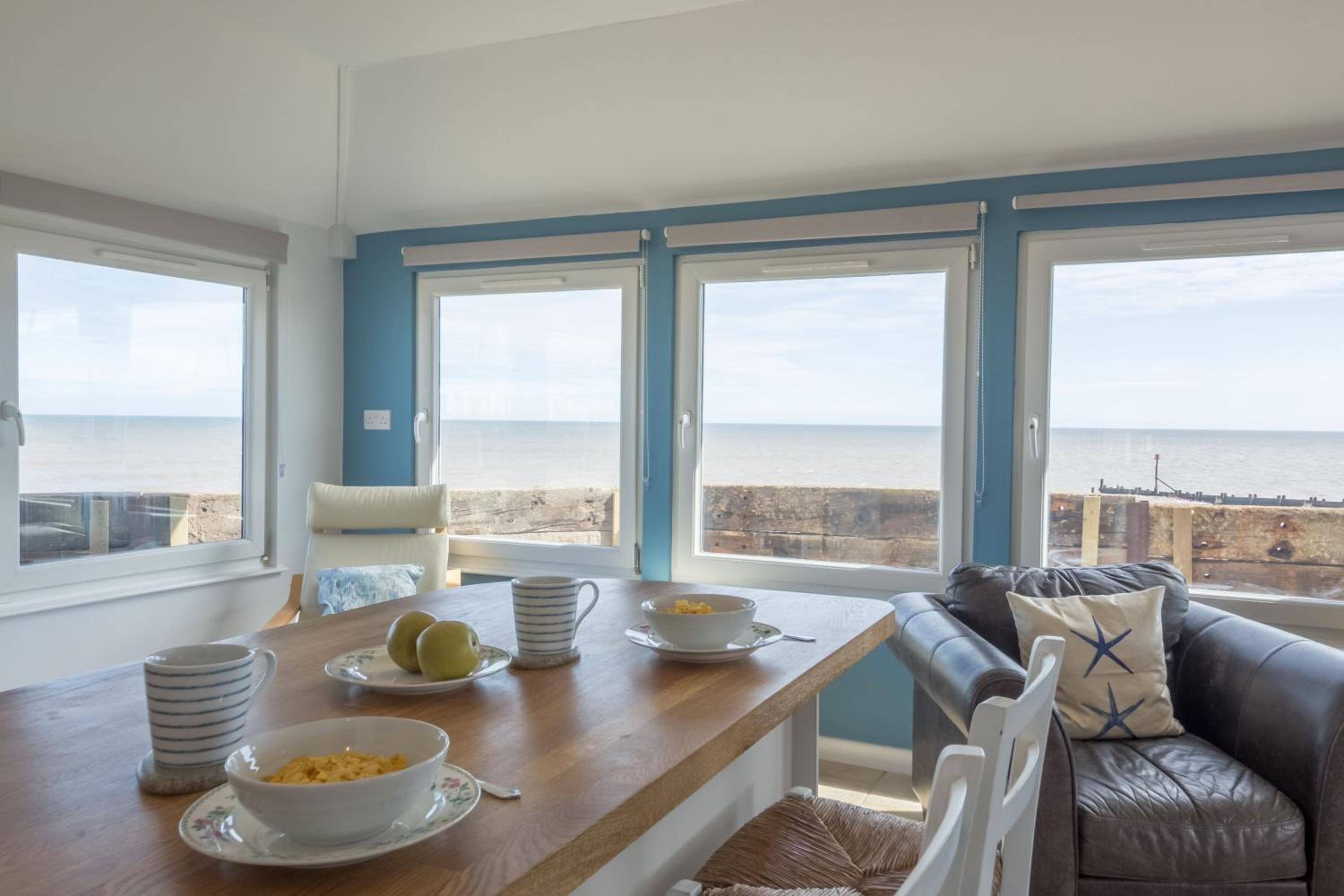 Wyndham Beach House