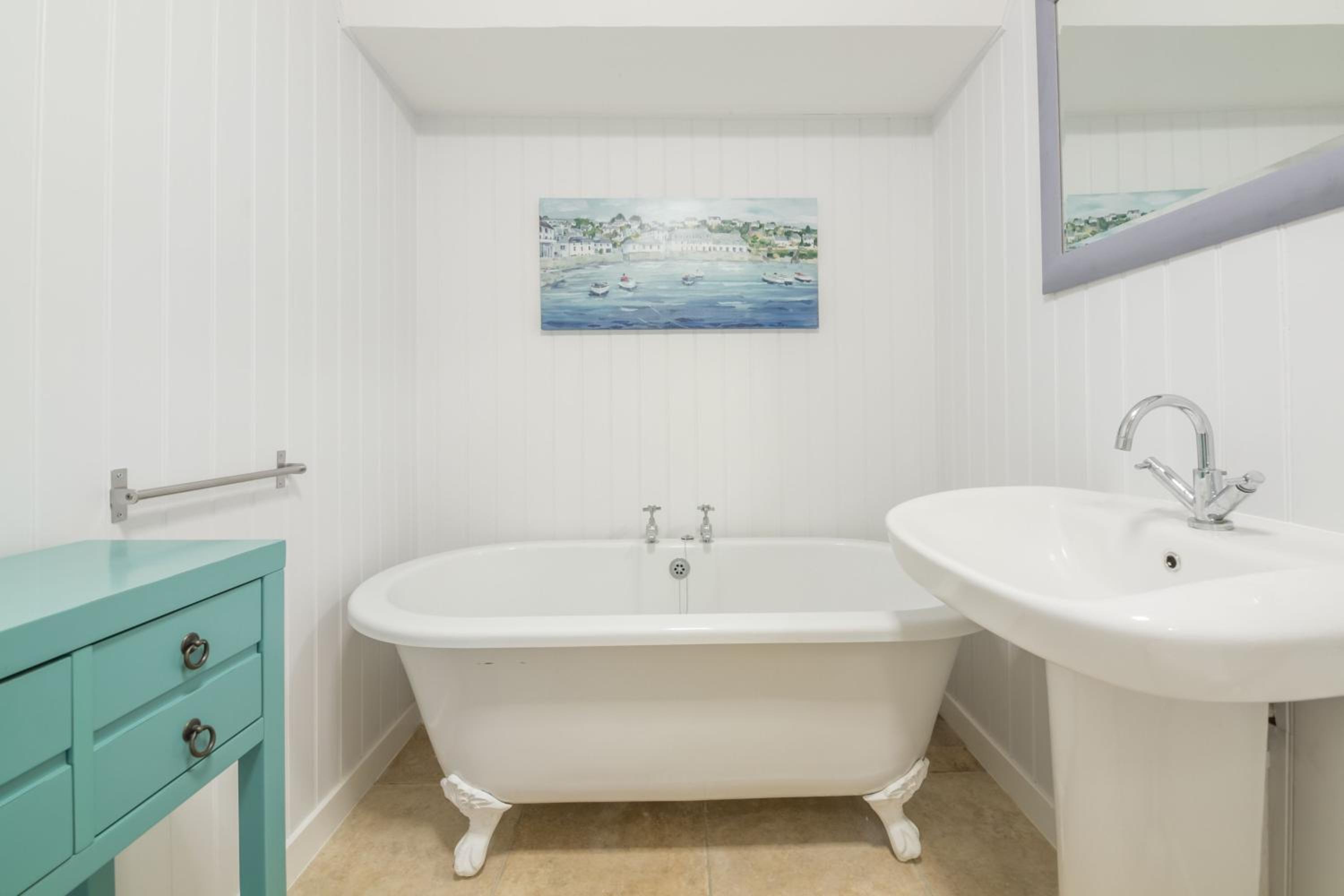 Wyndham Beach House