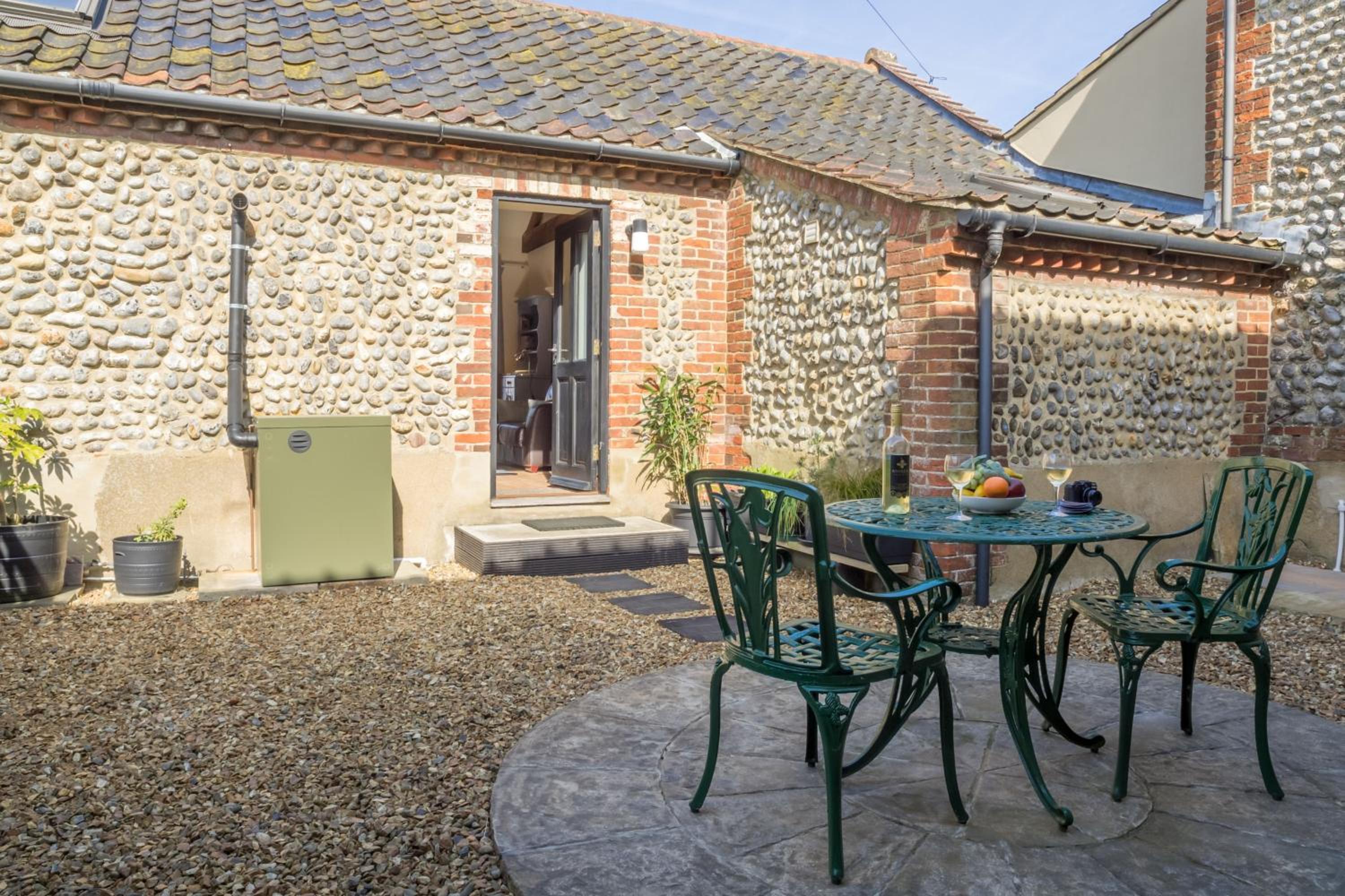 The Heydon