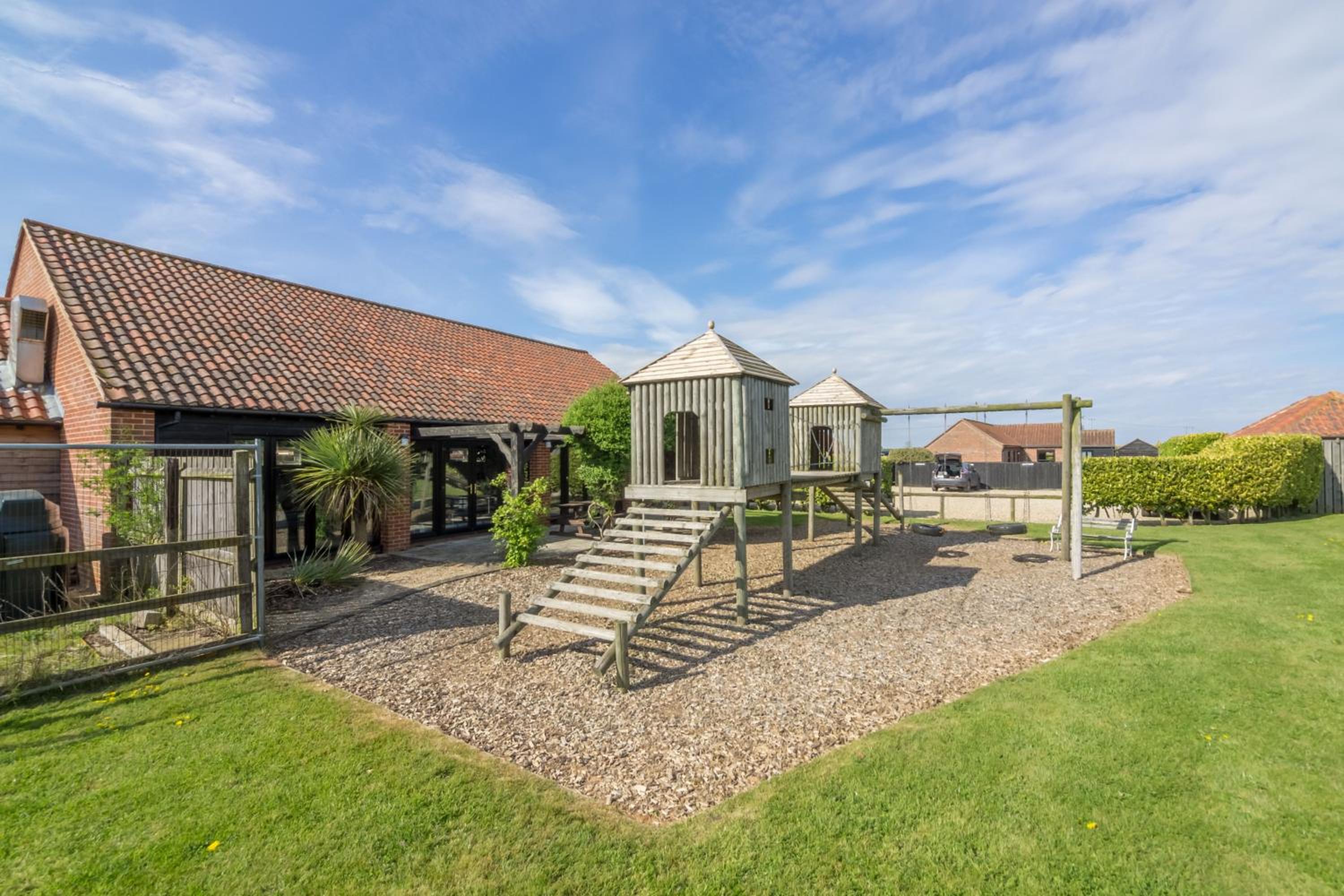 The Heydon