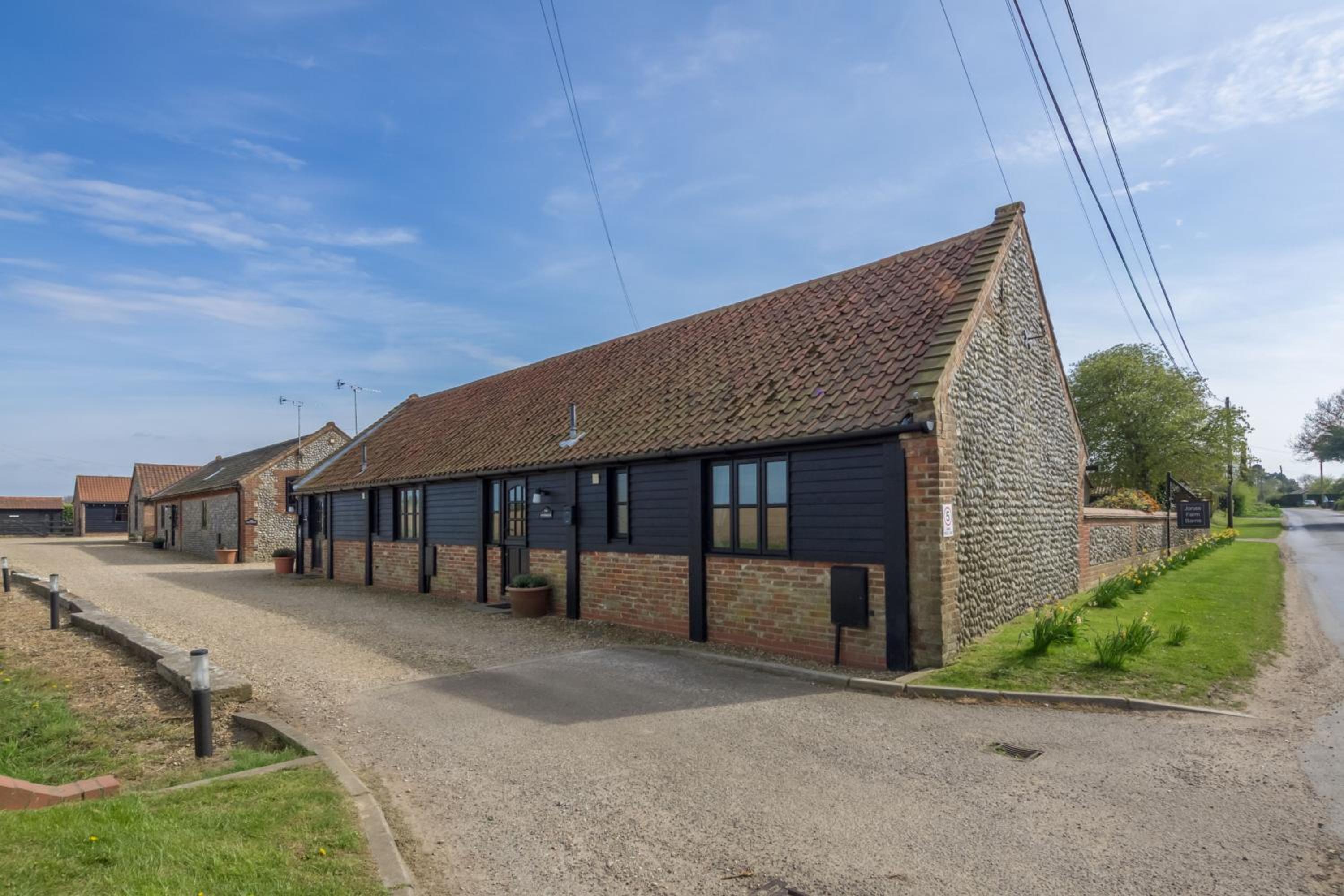 The Heydon