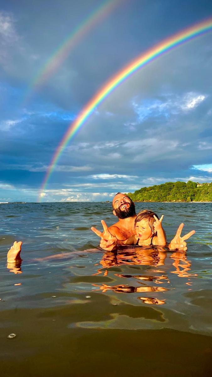 other
