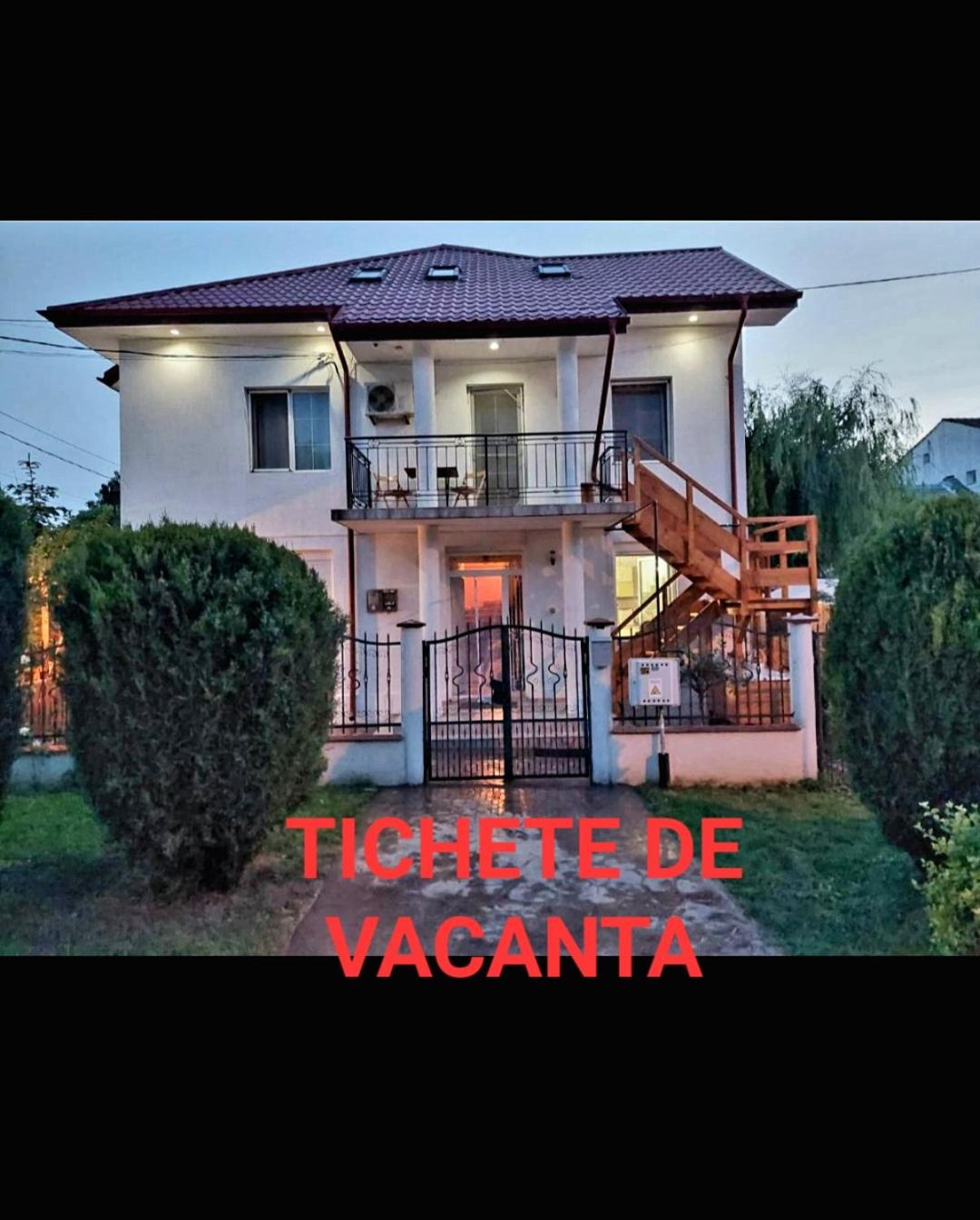 Casa Doros view 3