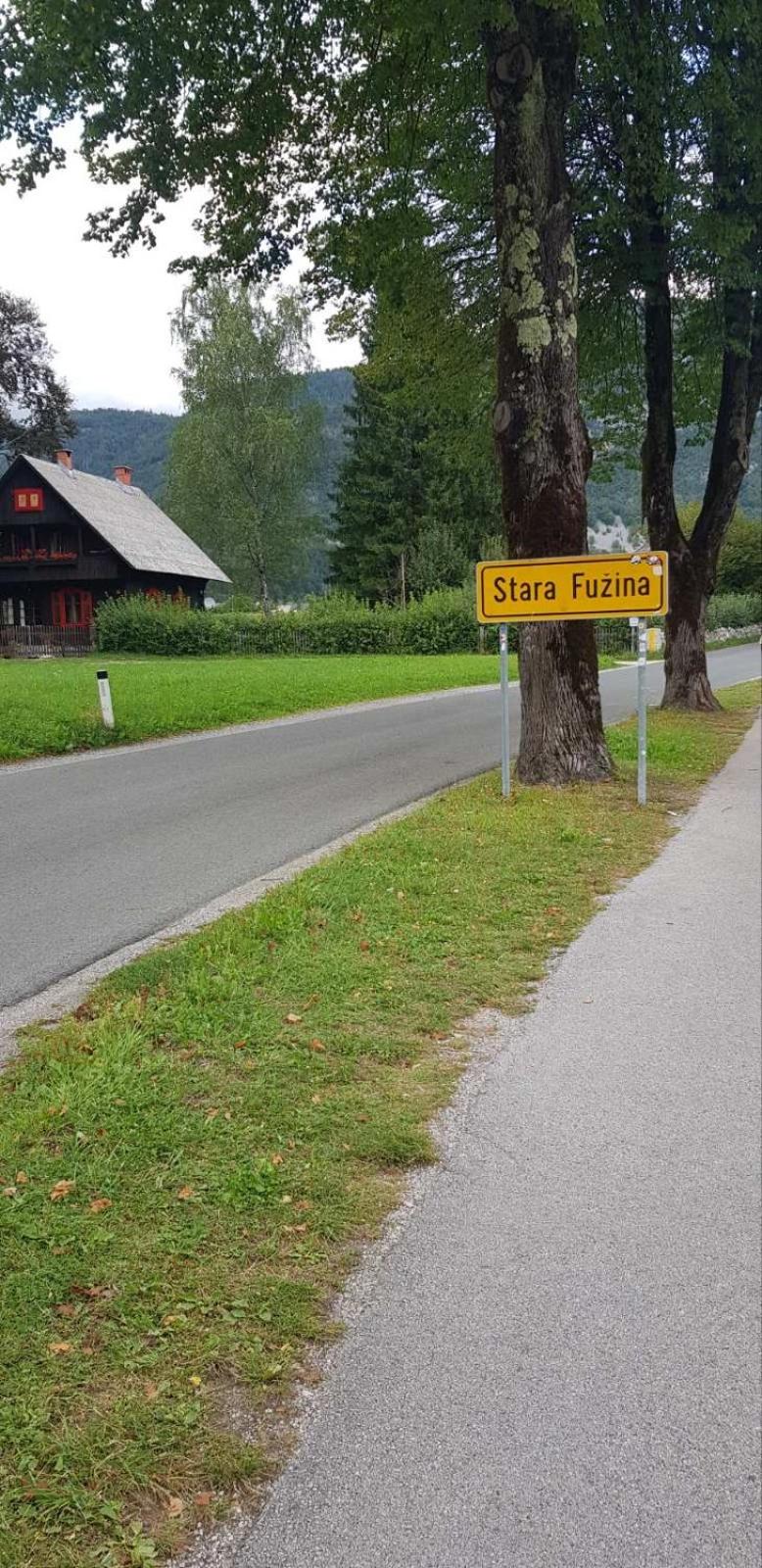 Apartma Sabatuš
