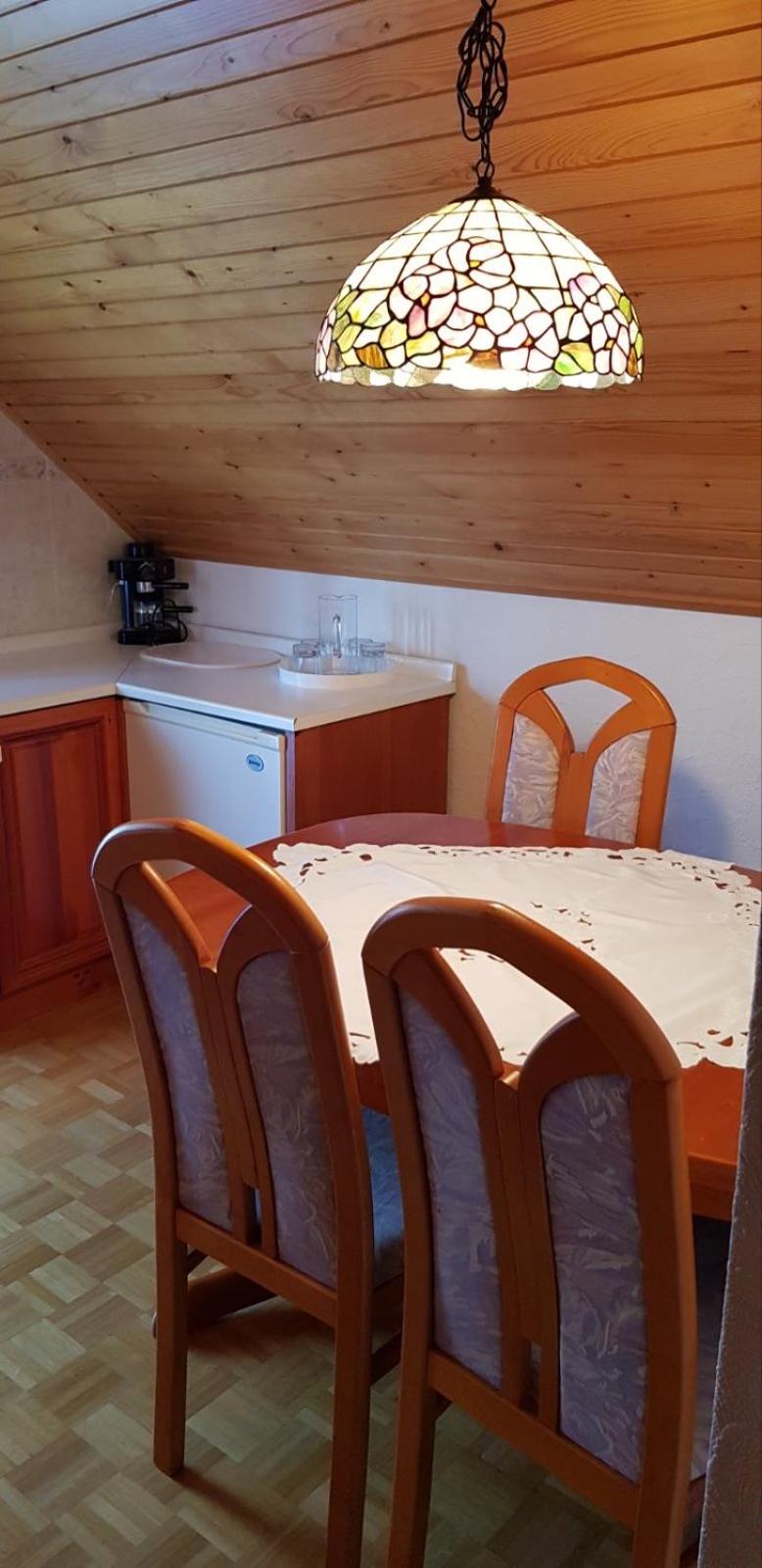 Apartma Sabatuš