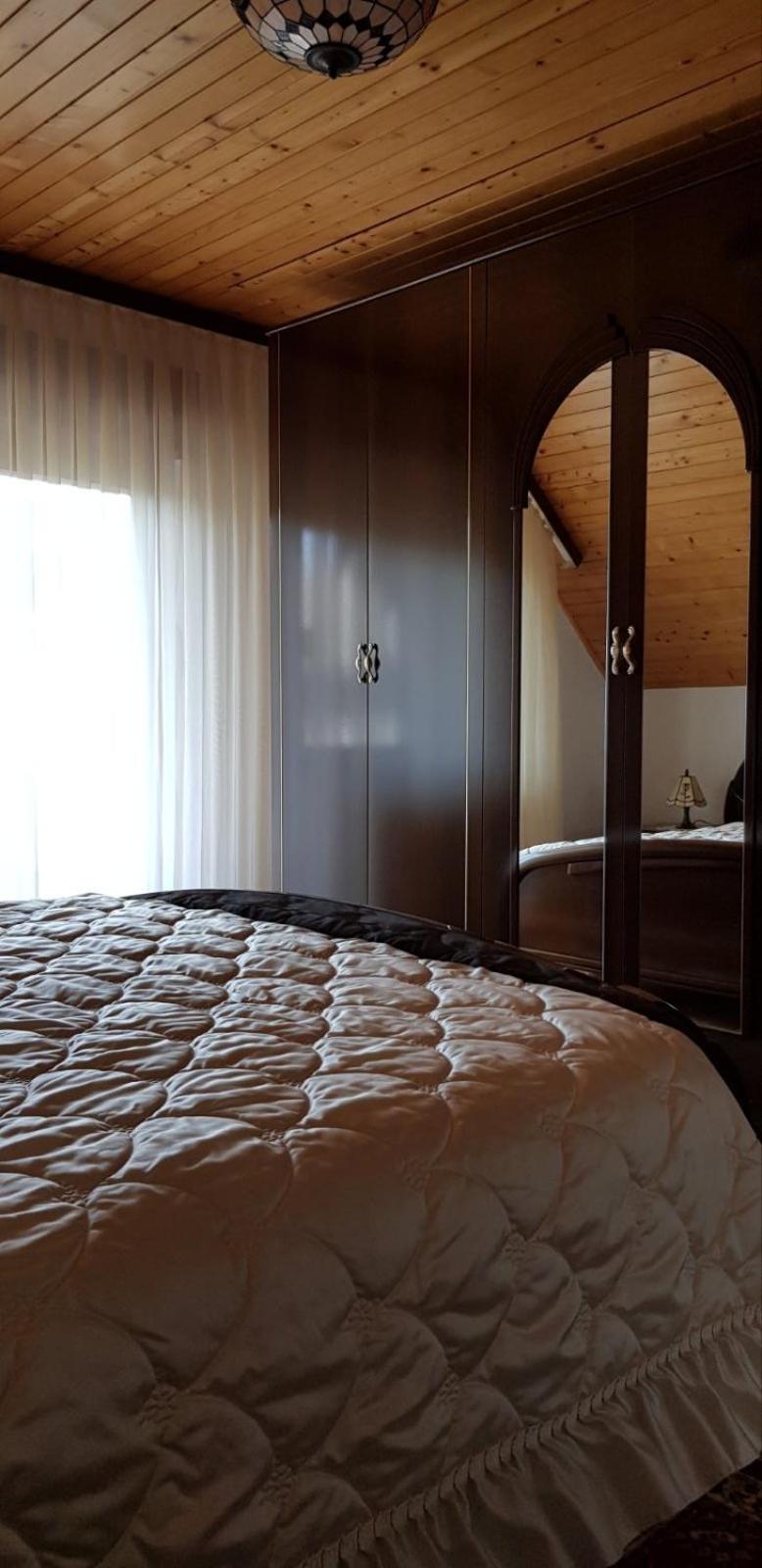 Apartma Sabatuš