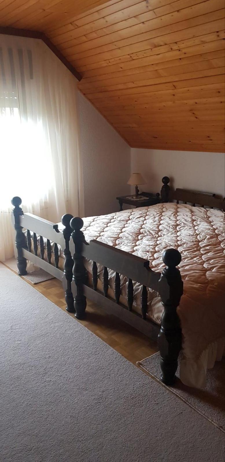 Apartma Sabatuš