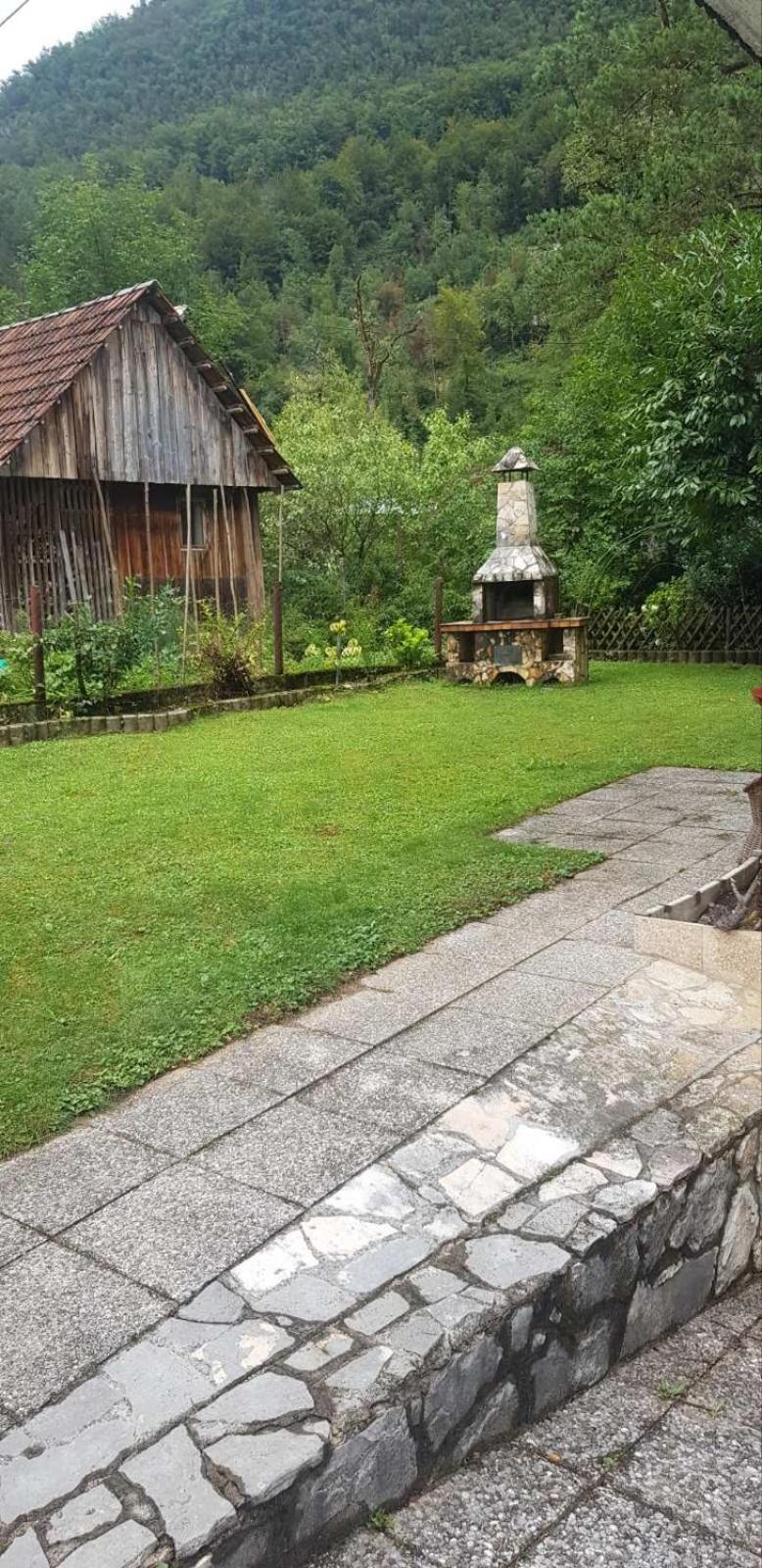 Apartma Sabatuš