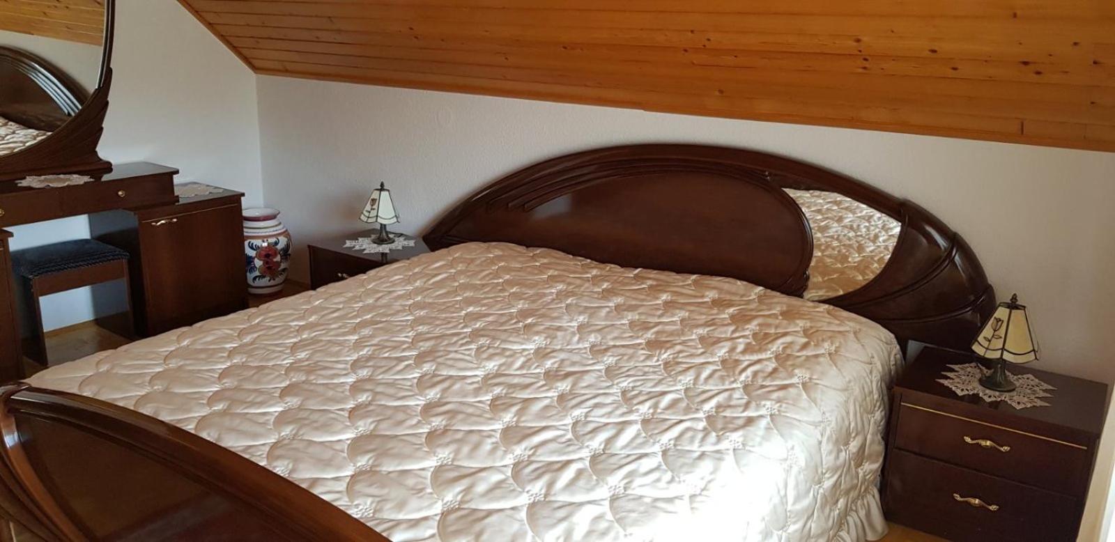Apartma Sabatuš