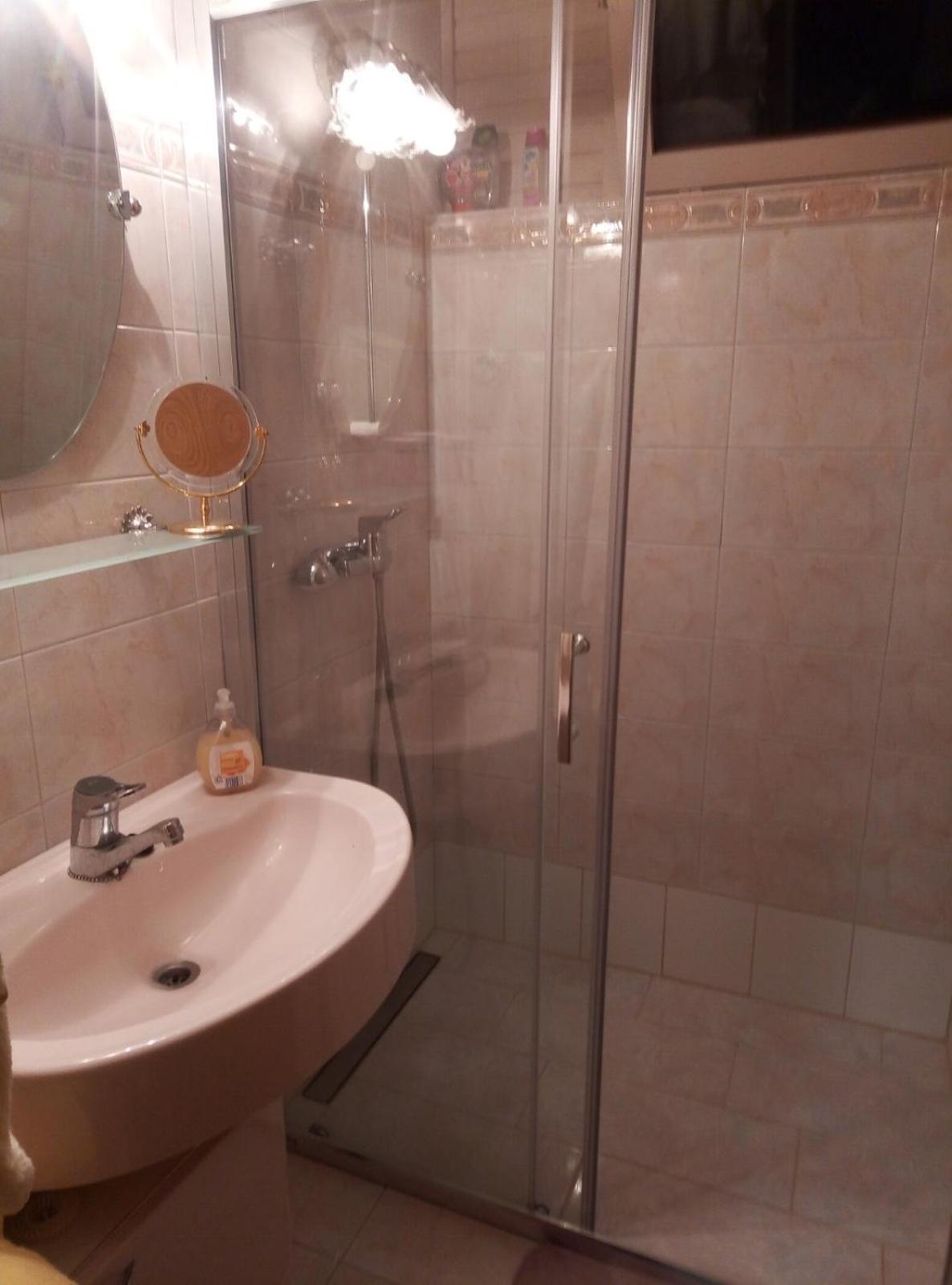 Apartma Sabatuš