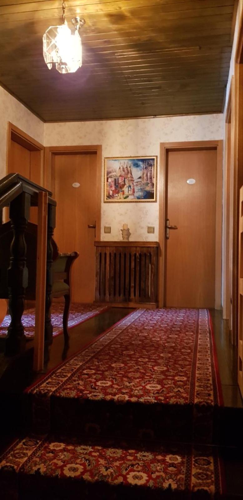 Apartma Sabatuš