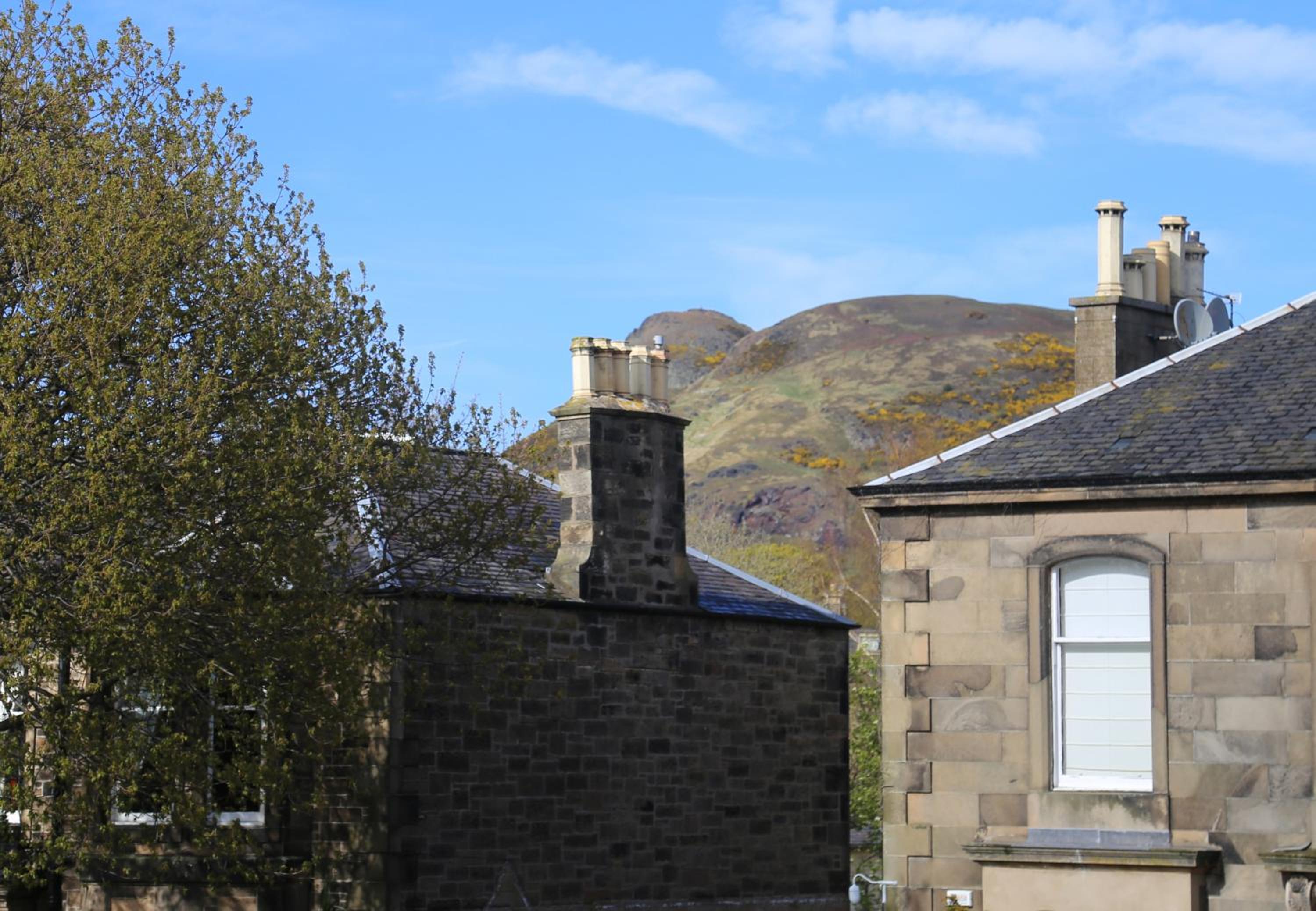 Barony House 5 Star Boutique BK Direct