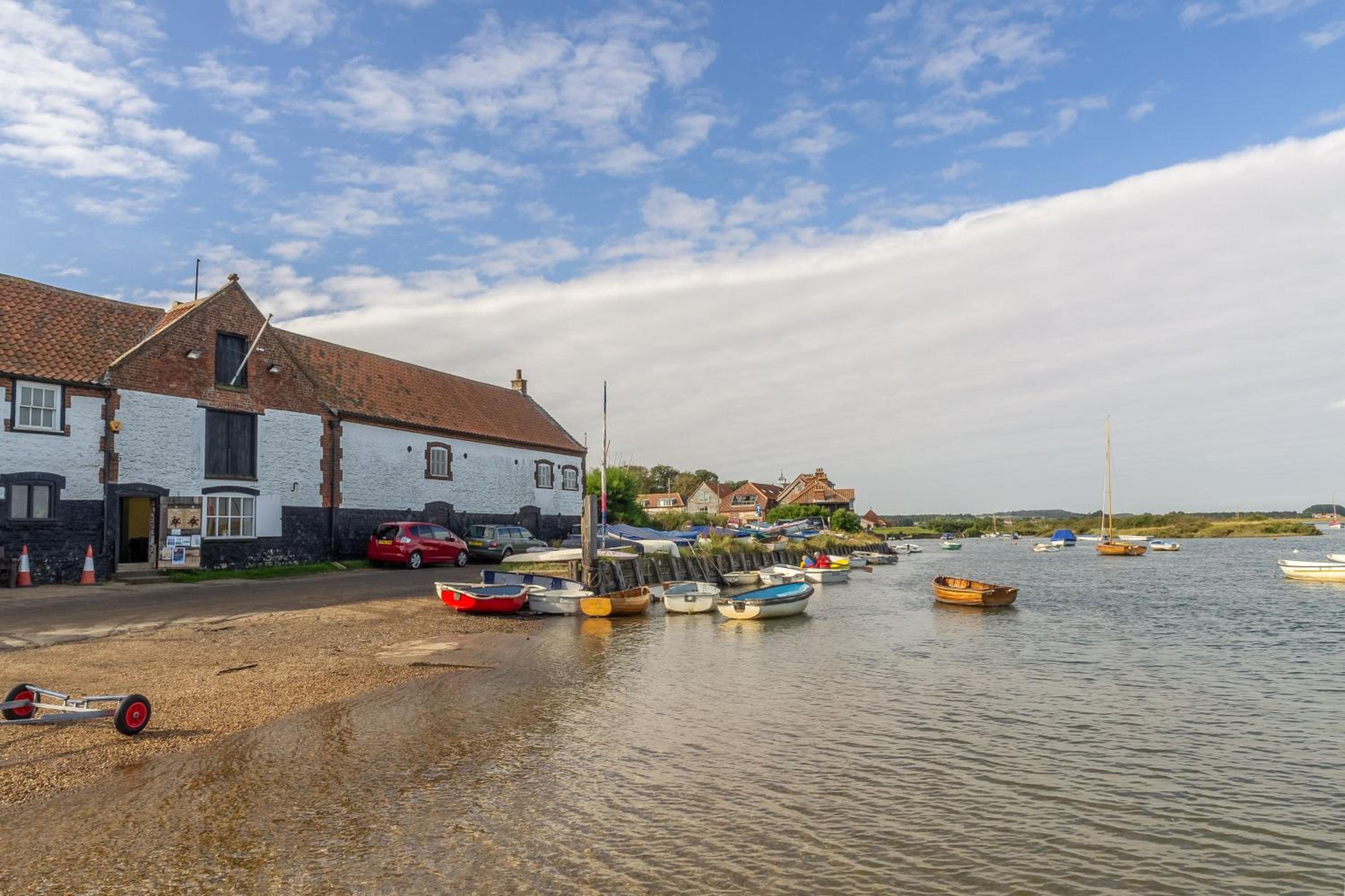 other