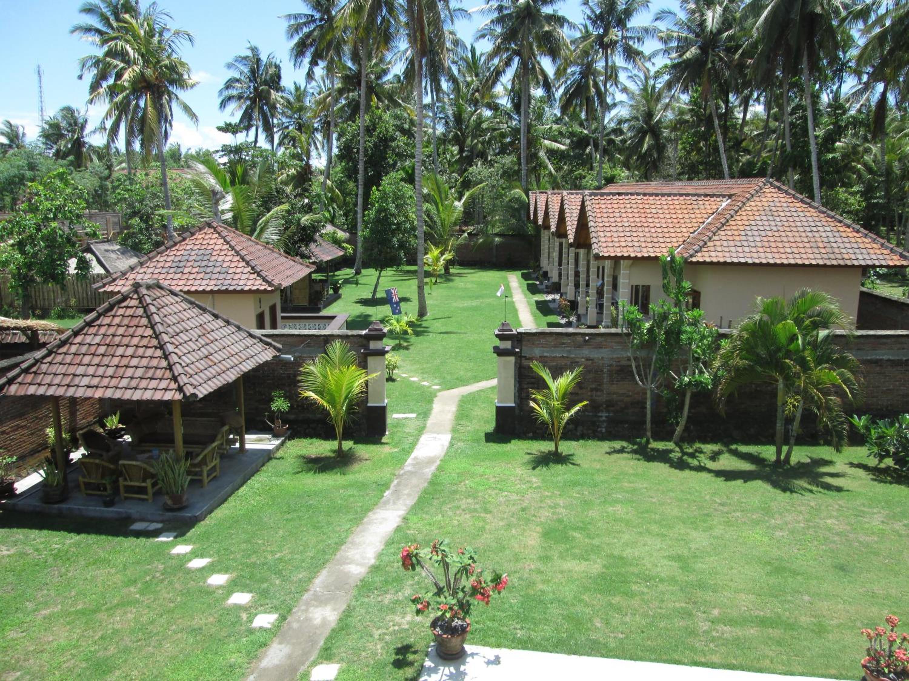 Photo 7