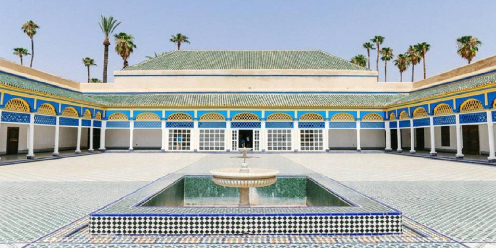 other