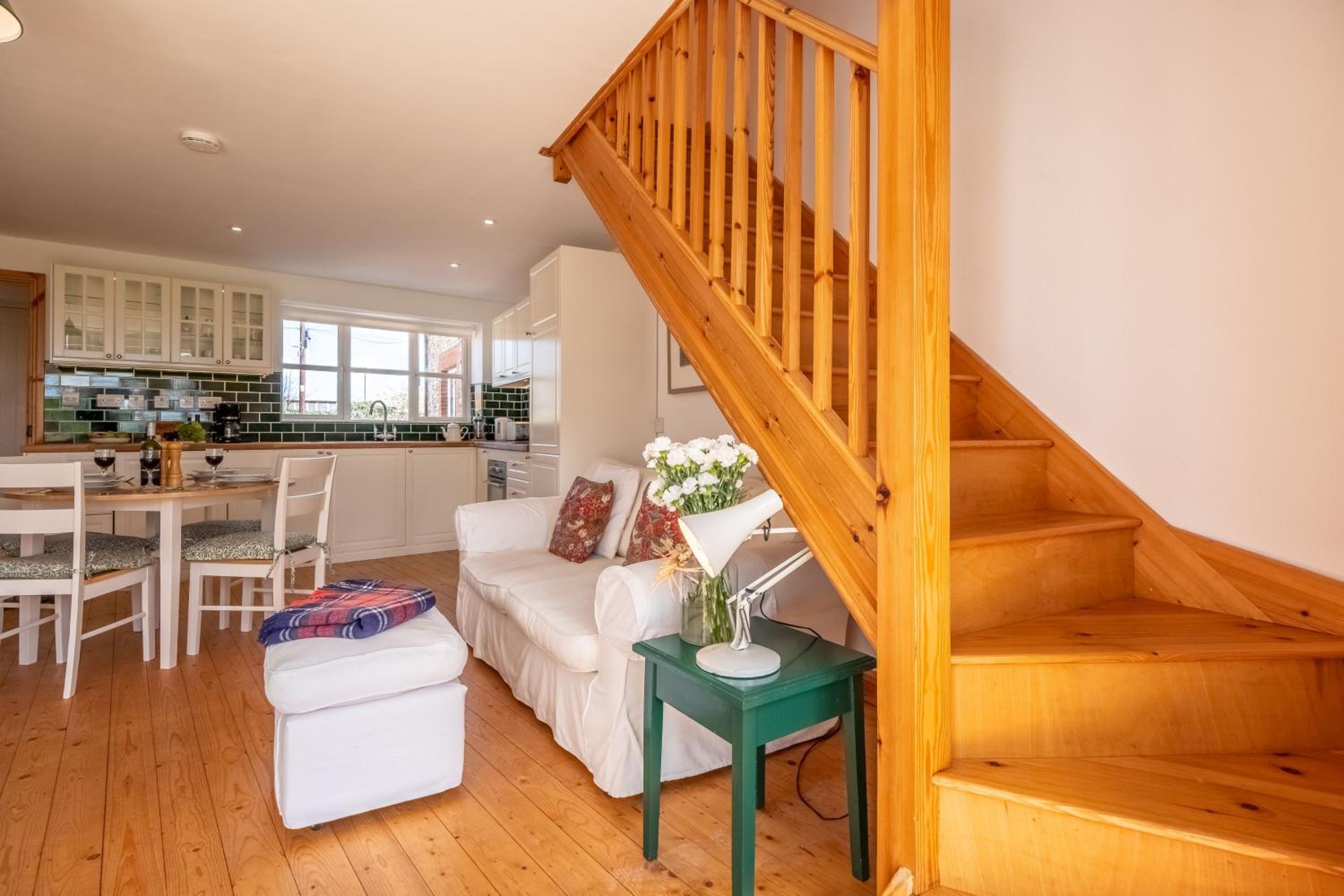 Gallery Cottage