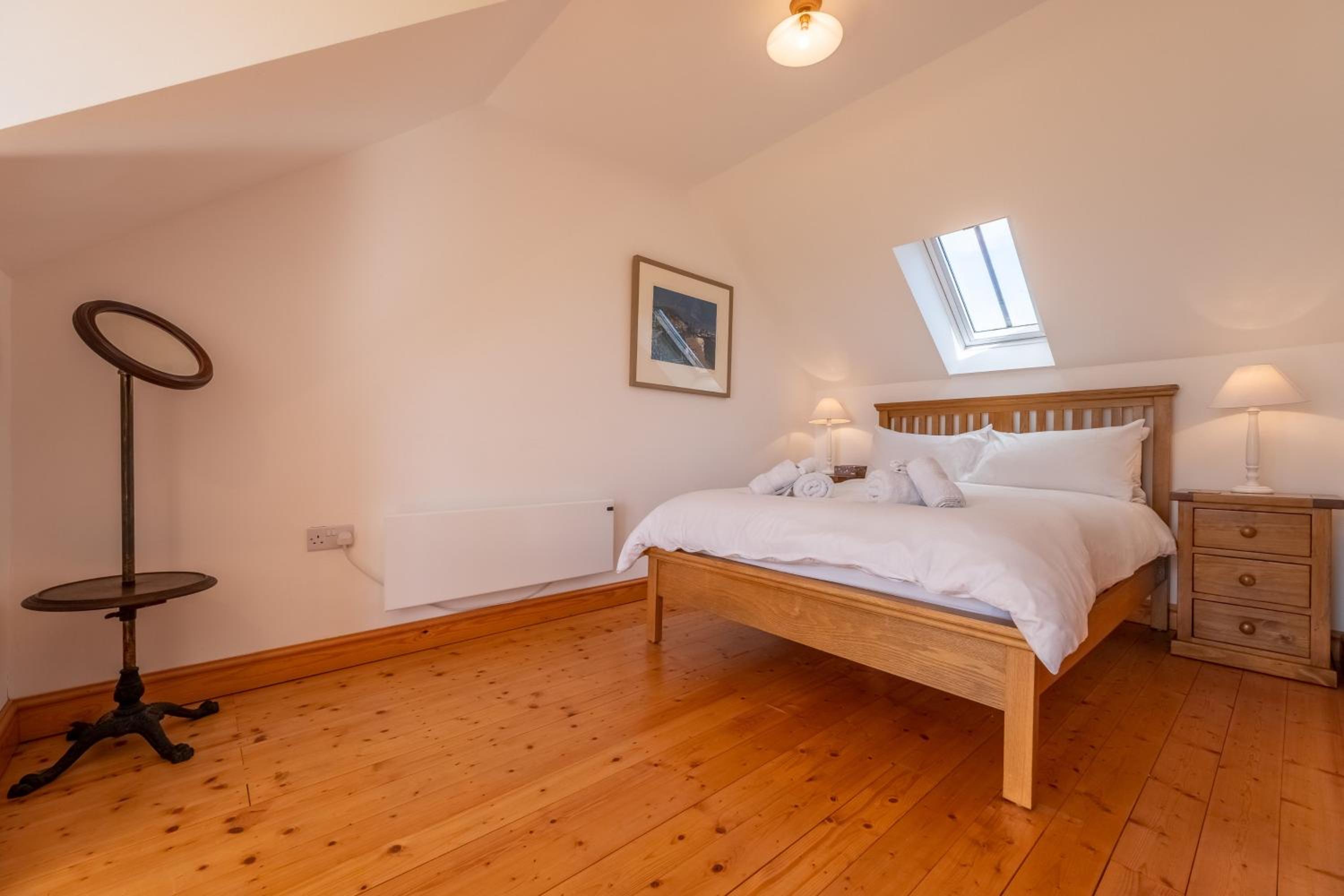 Gallery Cottage