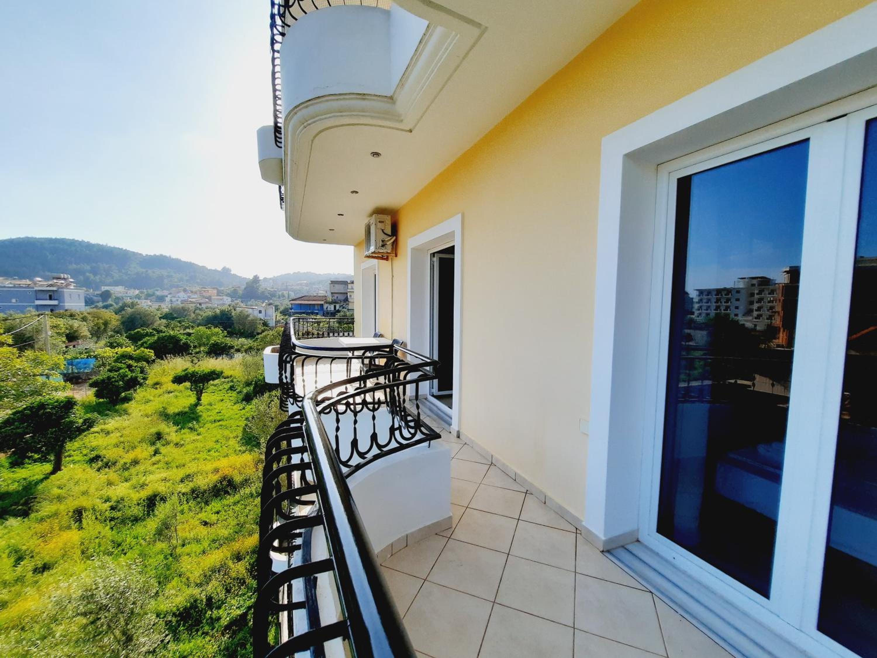 Amarildo Essence Hotel