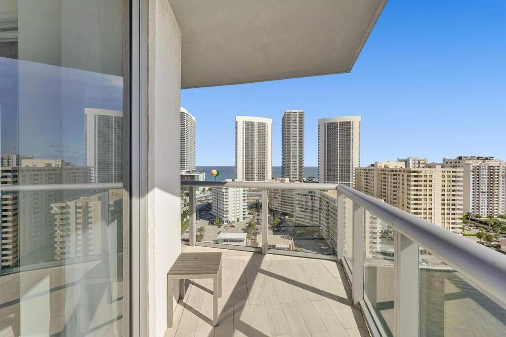 Modern Ocean View 3 Bedroom Condo Resort Amenities view 4