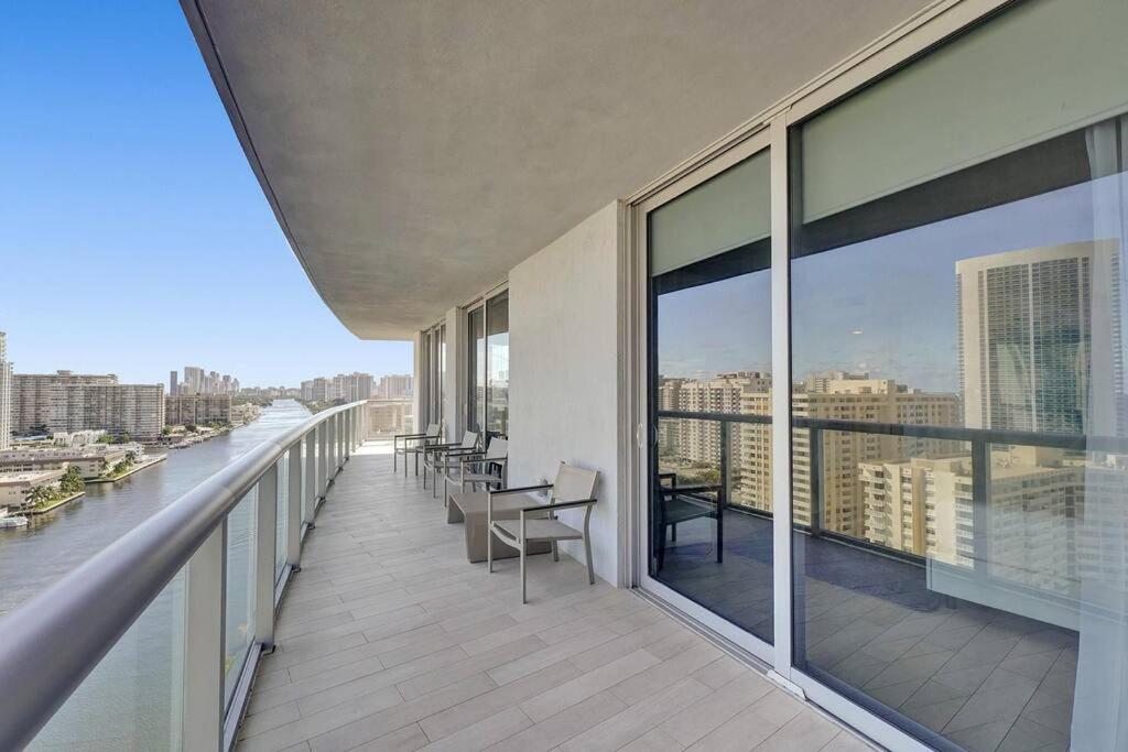 Modern Ocean View 3 Bedroom Condo Resort Amenities view 2