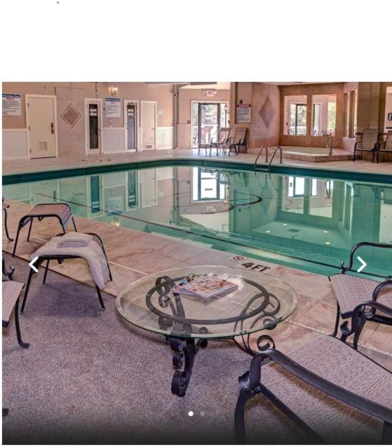 Berlin Resort