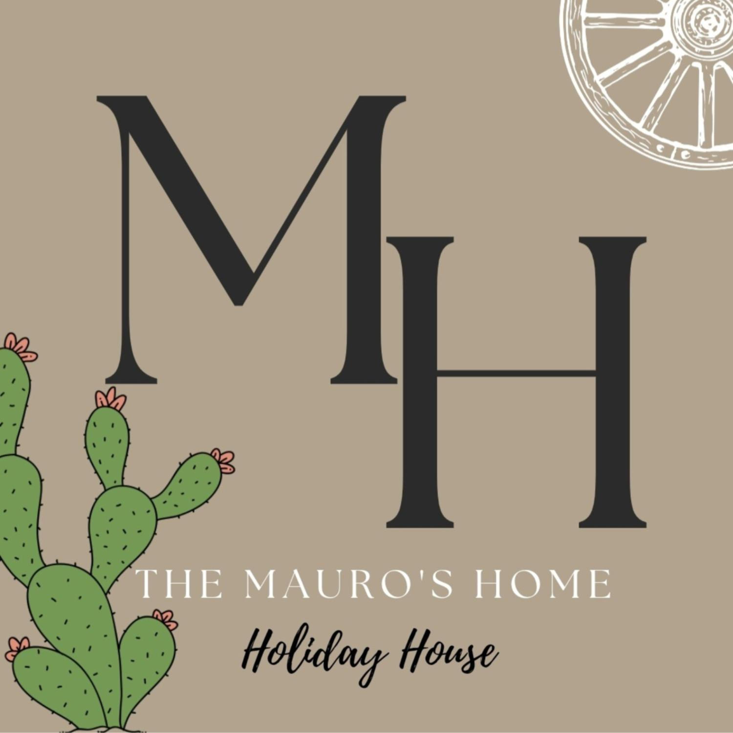 Catania Vacations - The Mauro's Home - Property Image 8