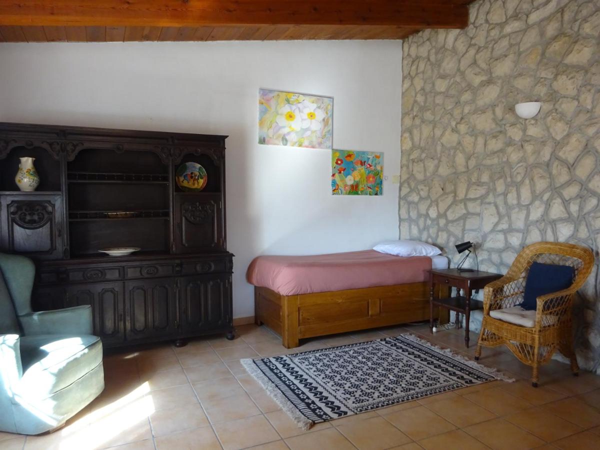 Photo 23