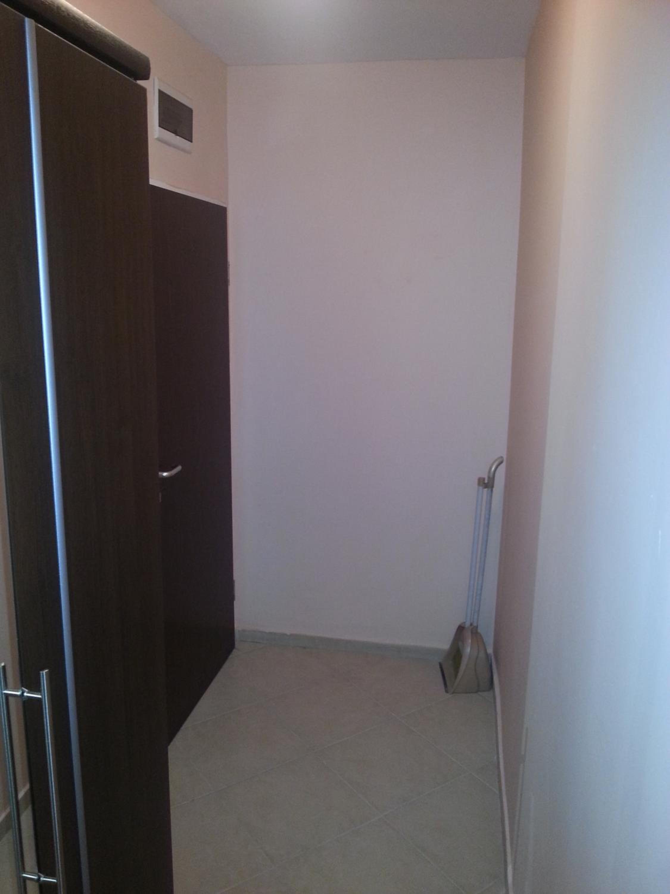 Apartment Nova