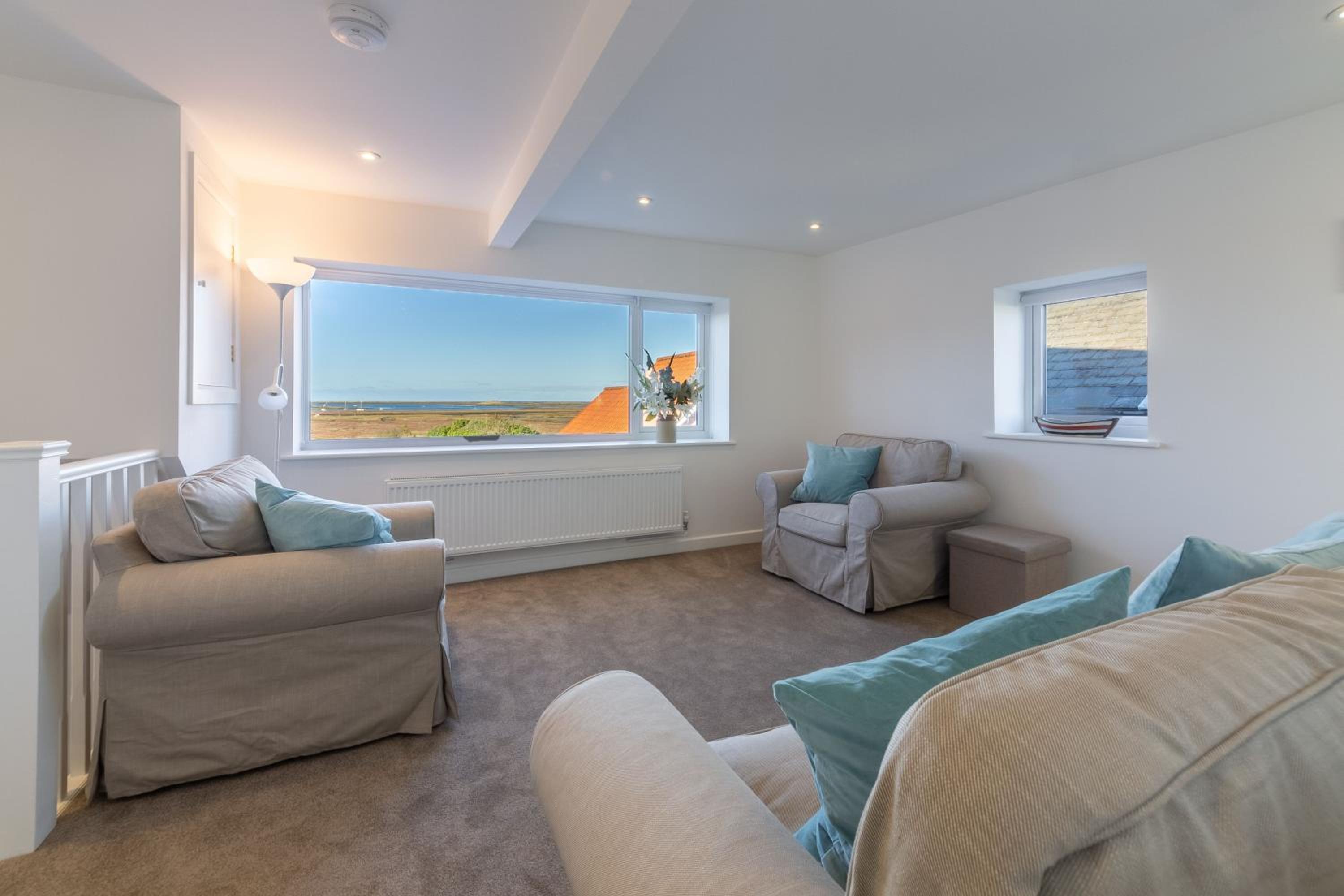 Pebble Cottage