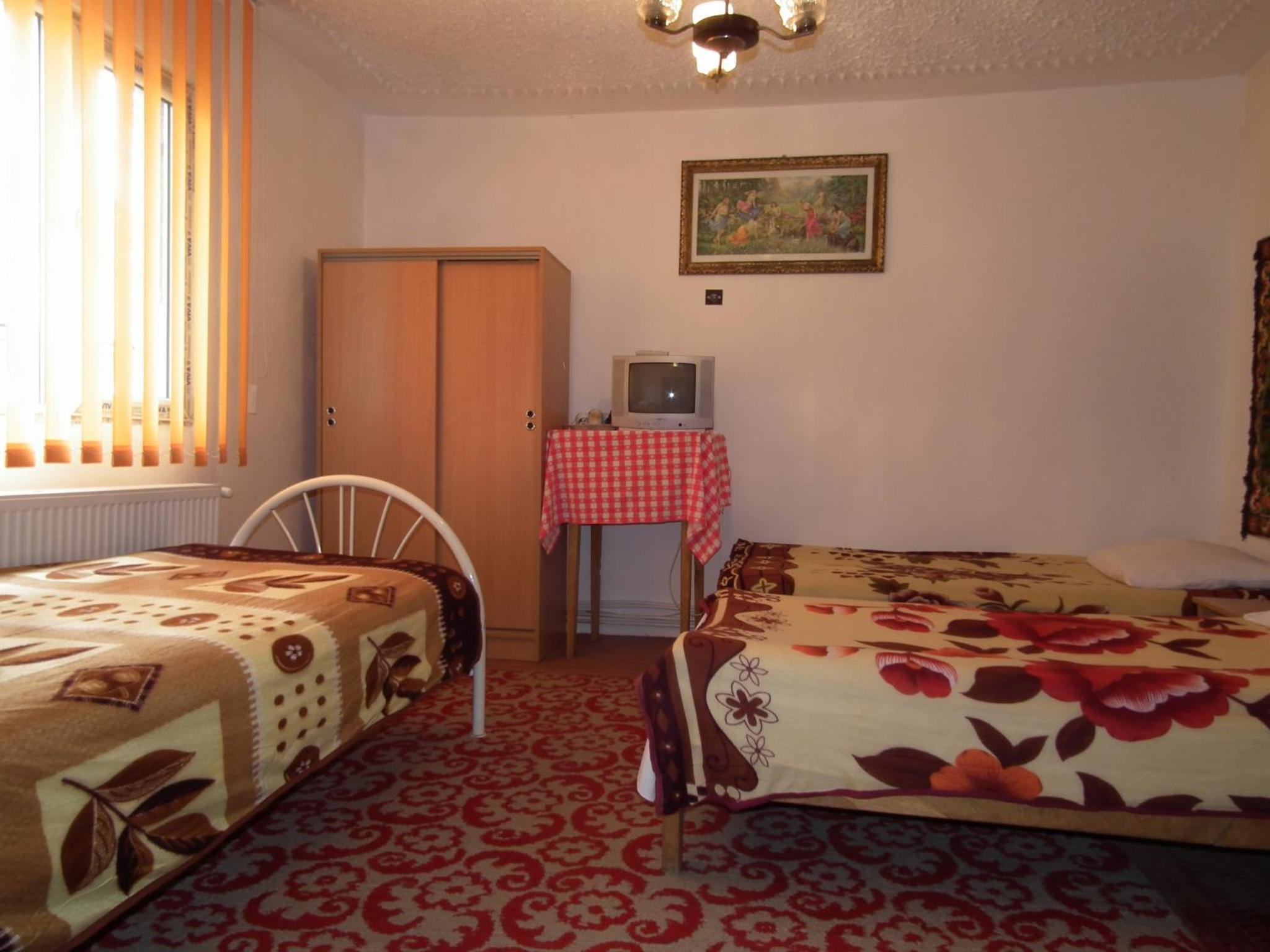 Photo 45