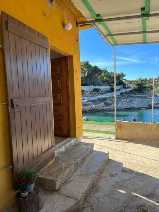 Holiday home Ante view 4