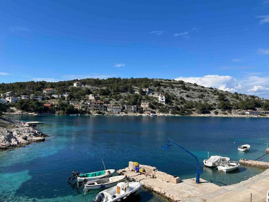 Holiday home Ante view 5