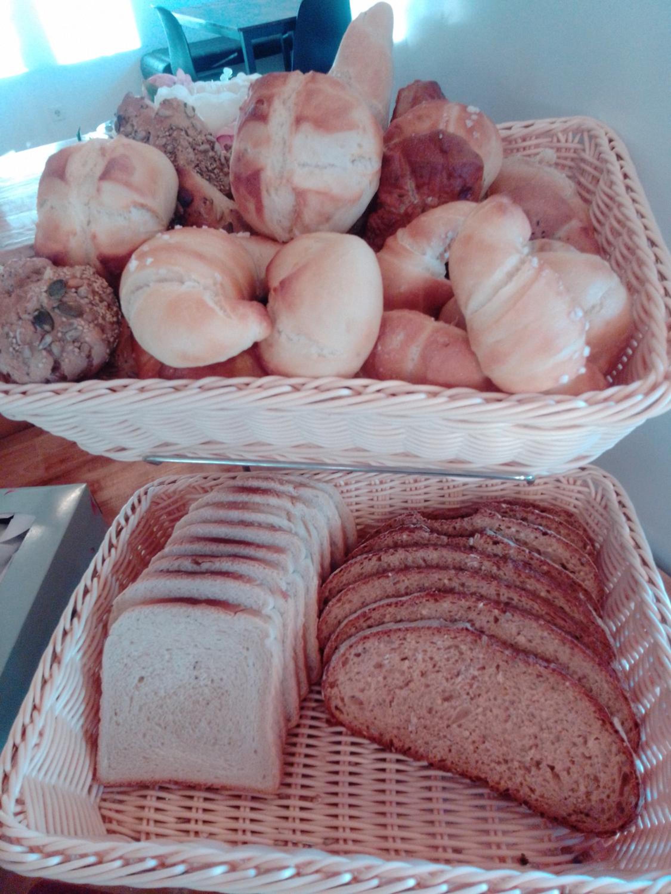 Gästehaus Auszeit