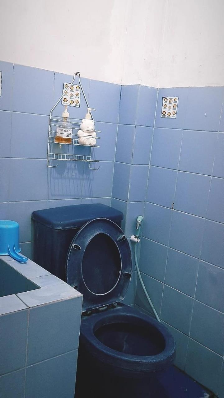 Photo 33