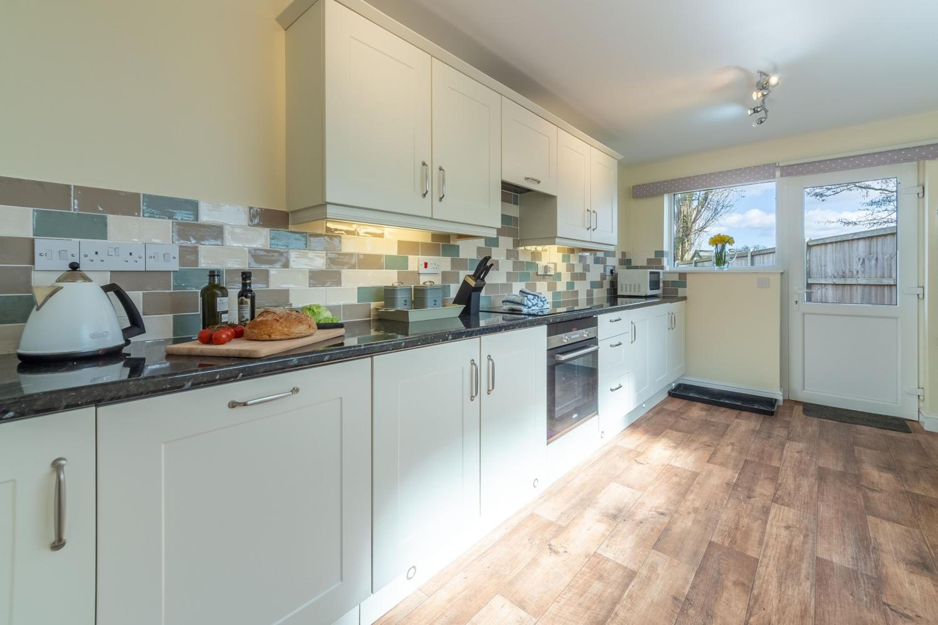 2 Providence Place view 2