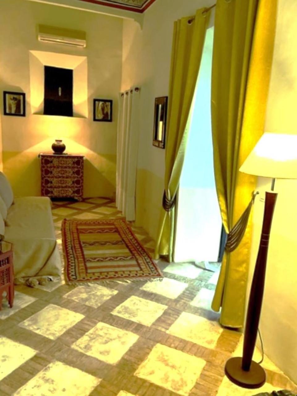 Photo 28