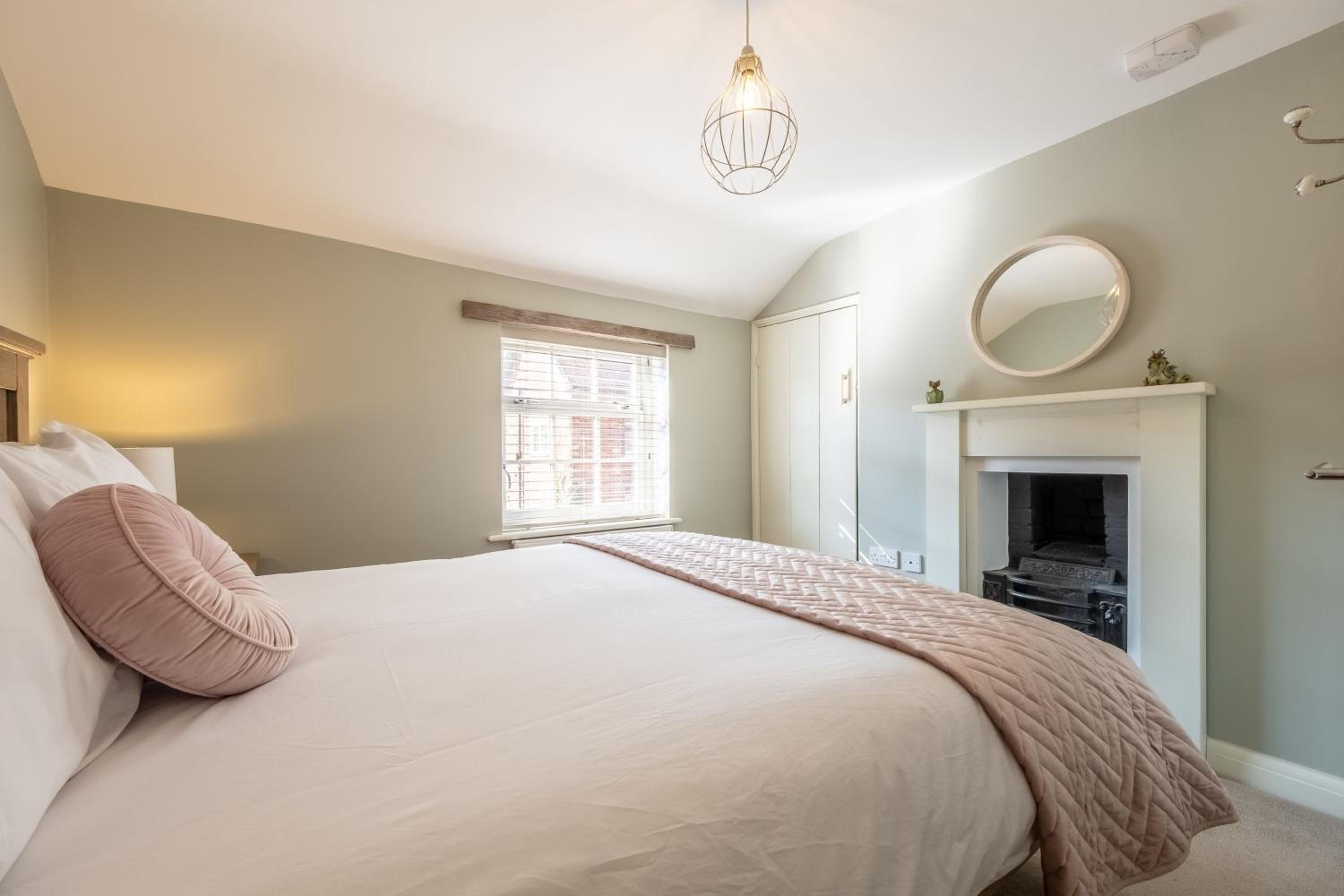 Sandpipers Cottage