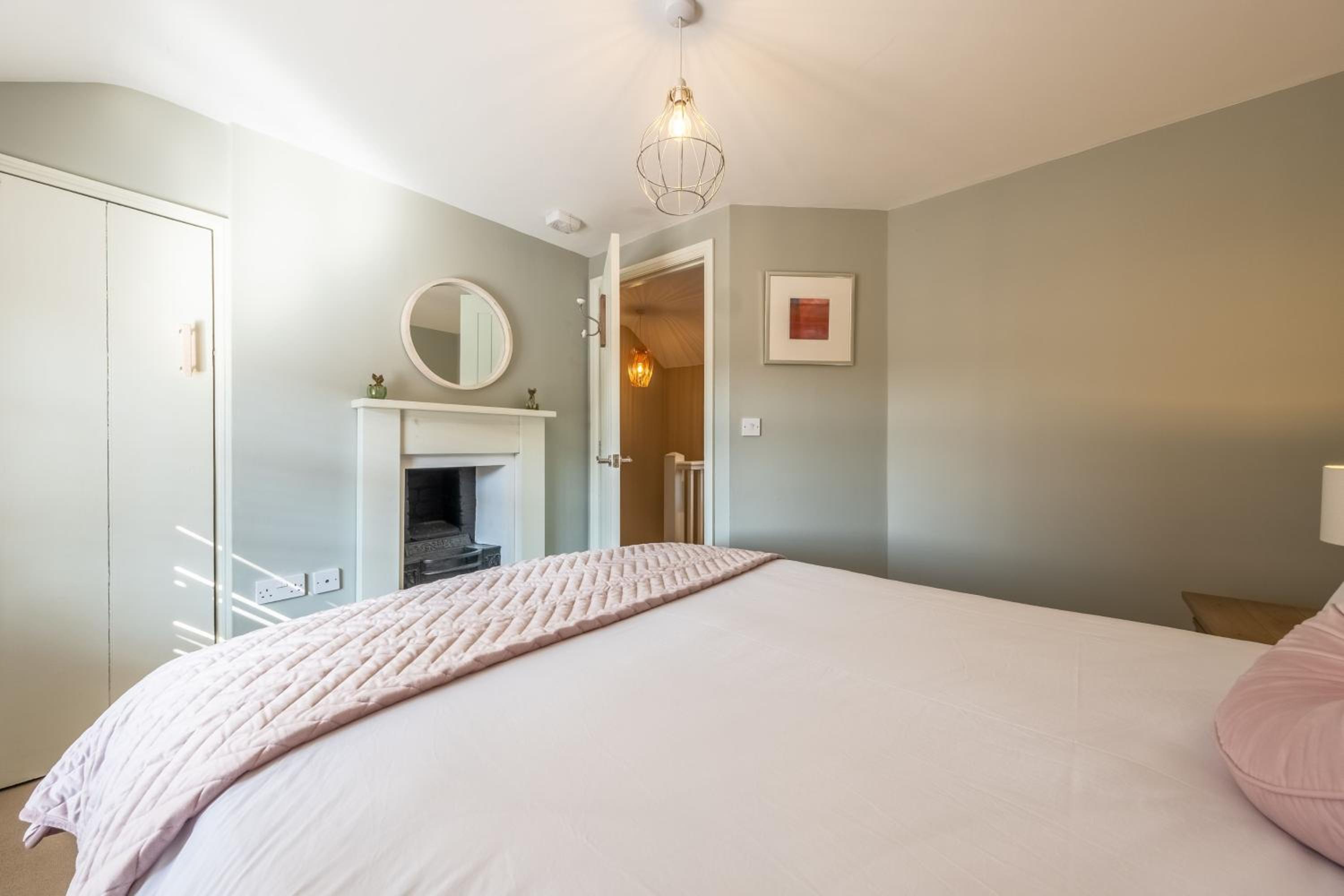 Sandpipers Cottage