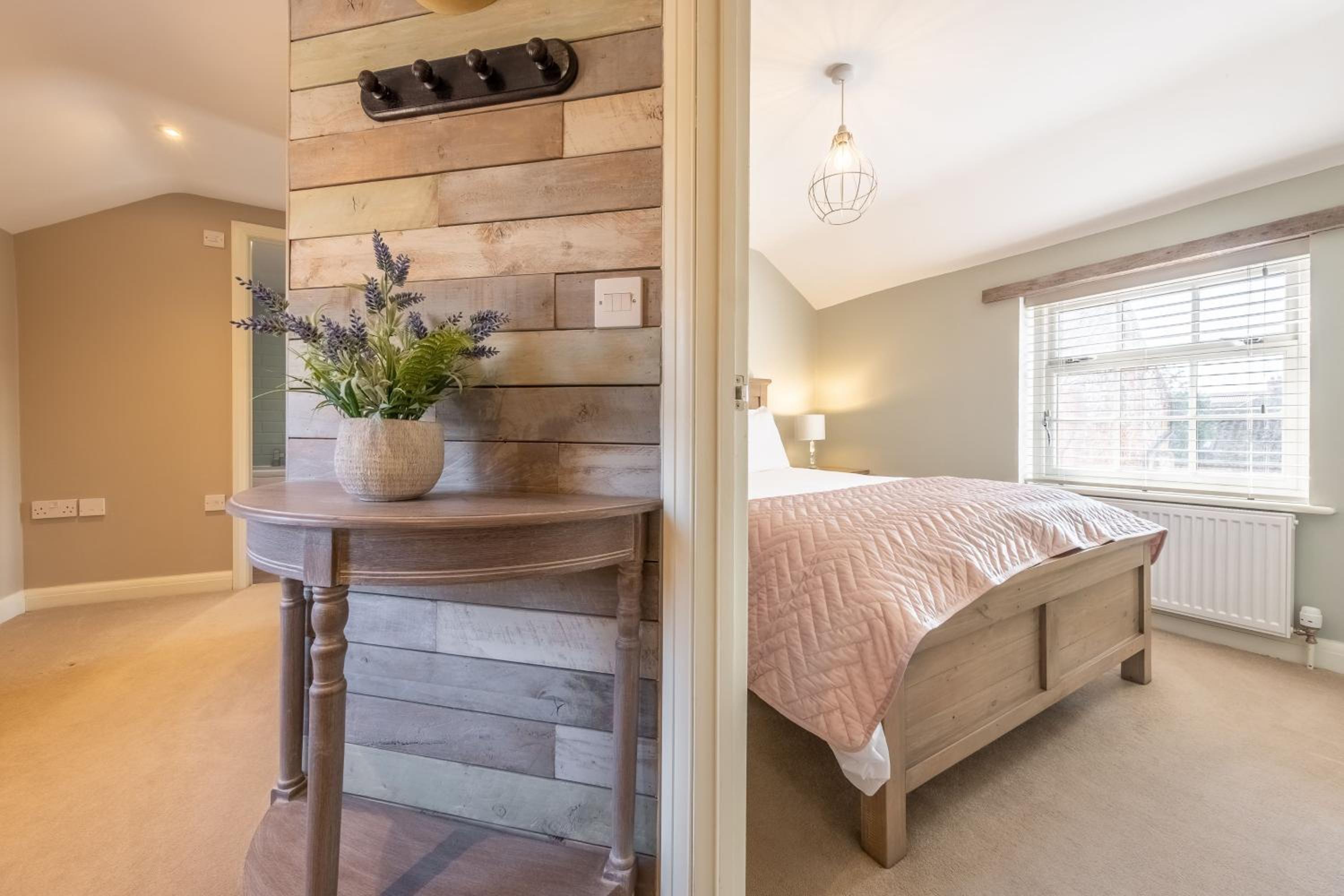 Sandpipers Cottage