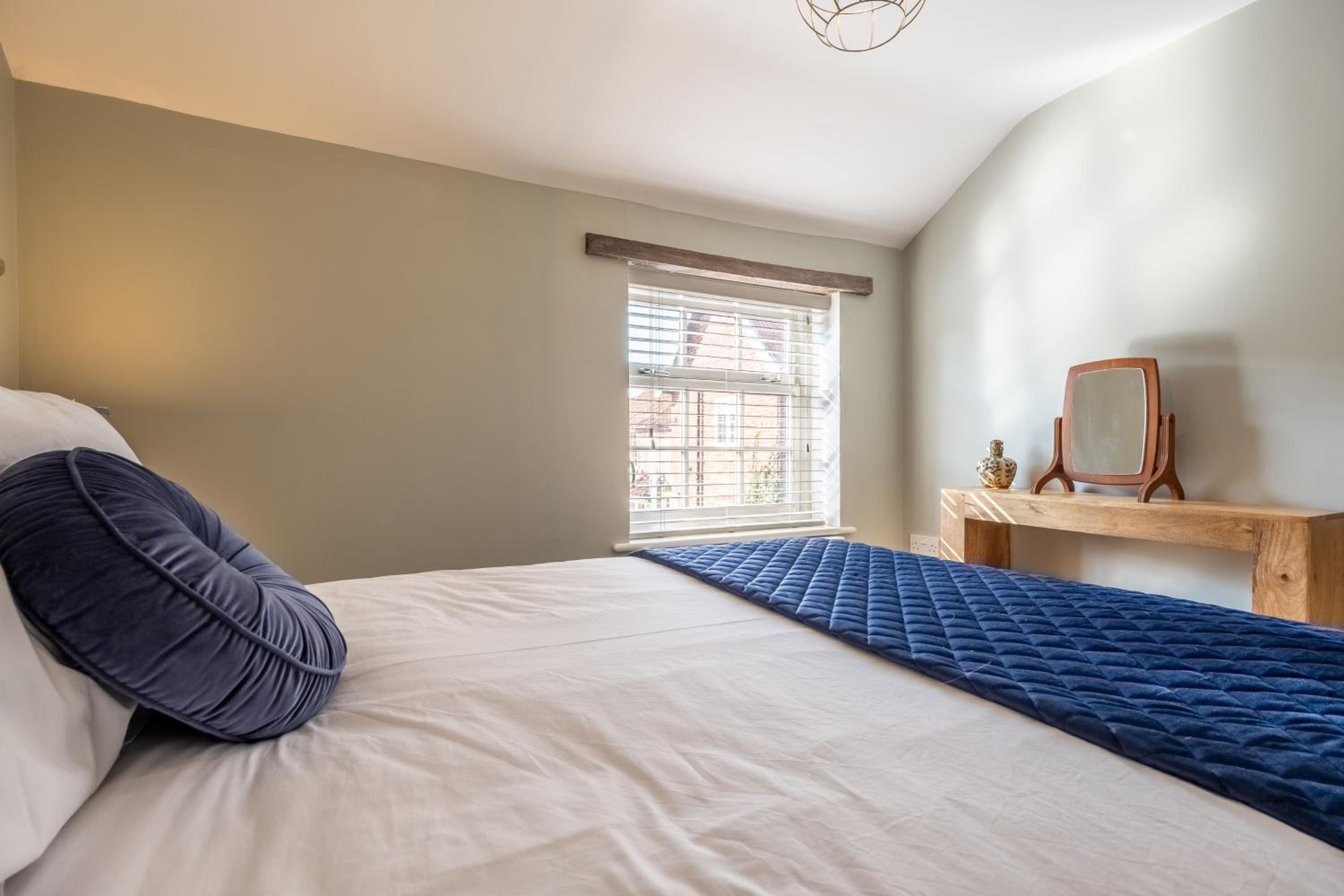 Sandpipers Cottage