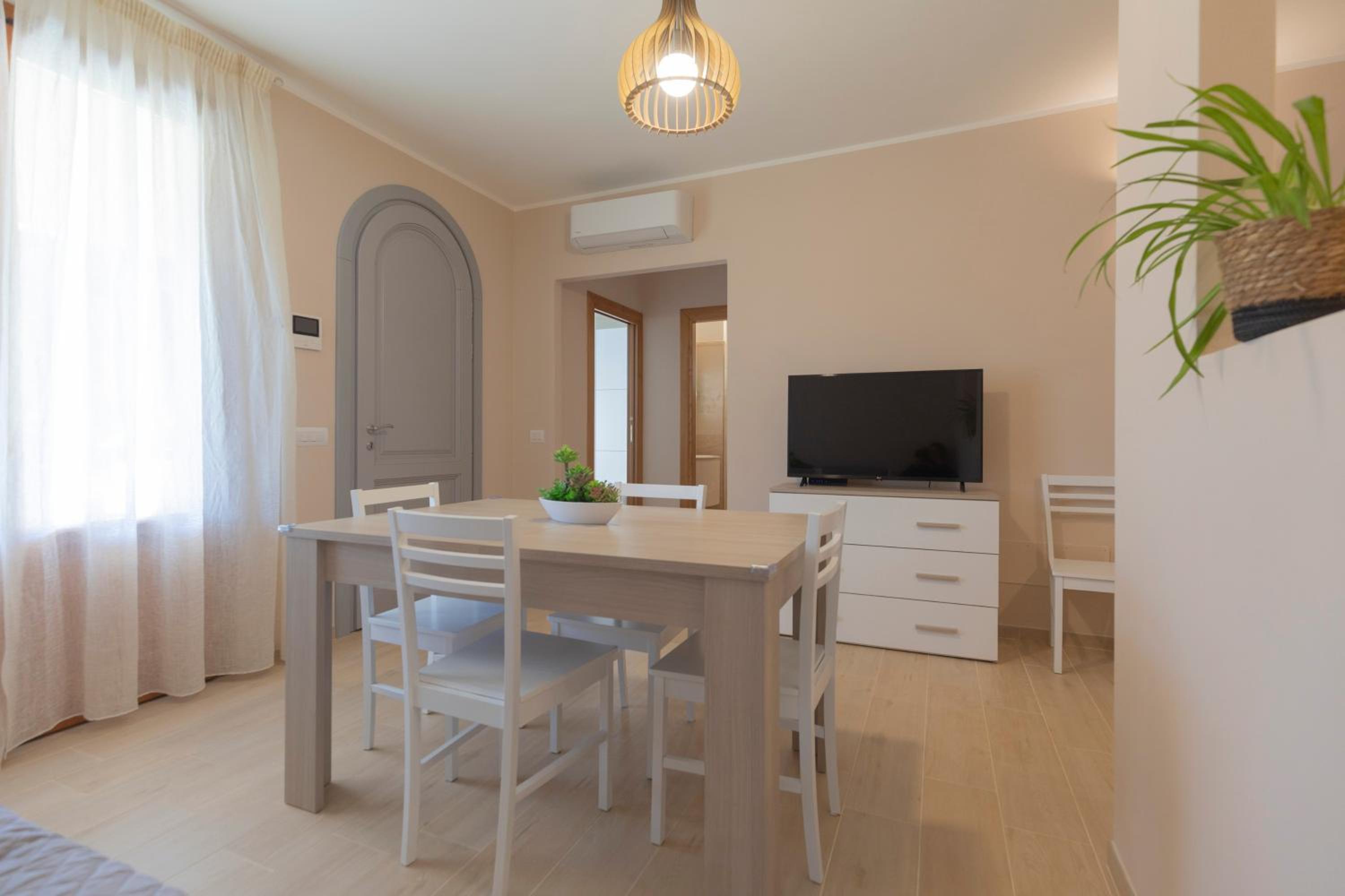 Villa dei Pini Capoliveri photo 2