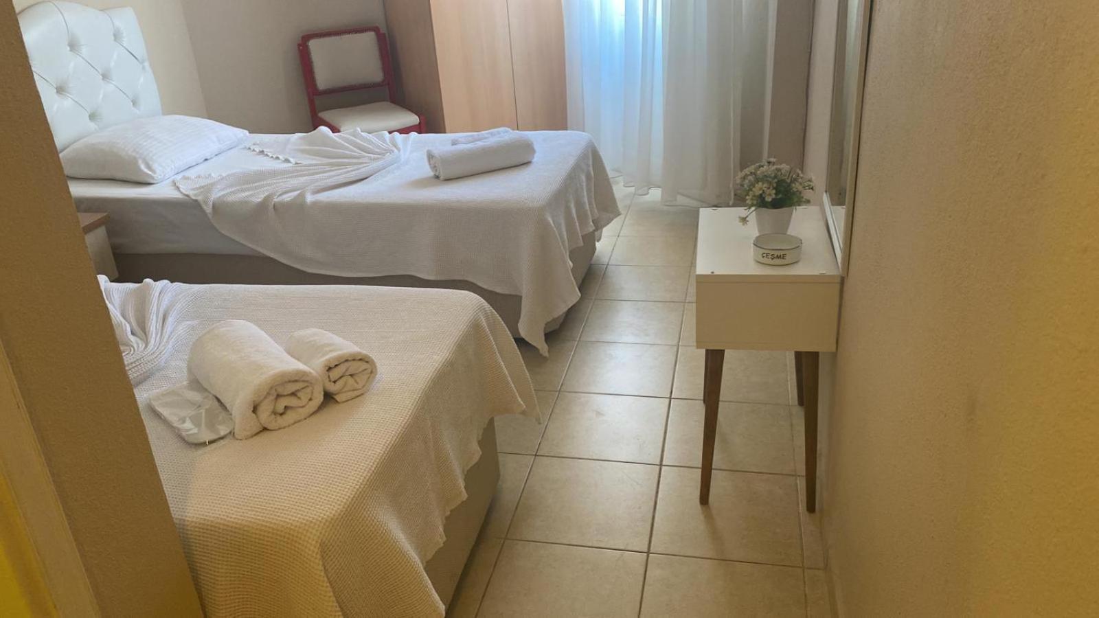 Nese Hotel - Image 36