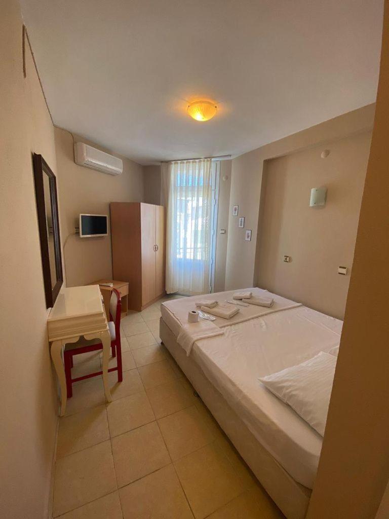 Nese Hotel - Image 37