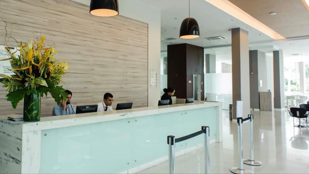 Studio Verano Stay c/ Fibra Ótica e Água Filtrada