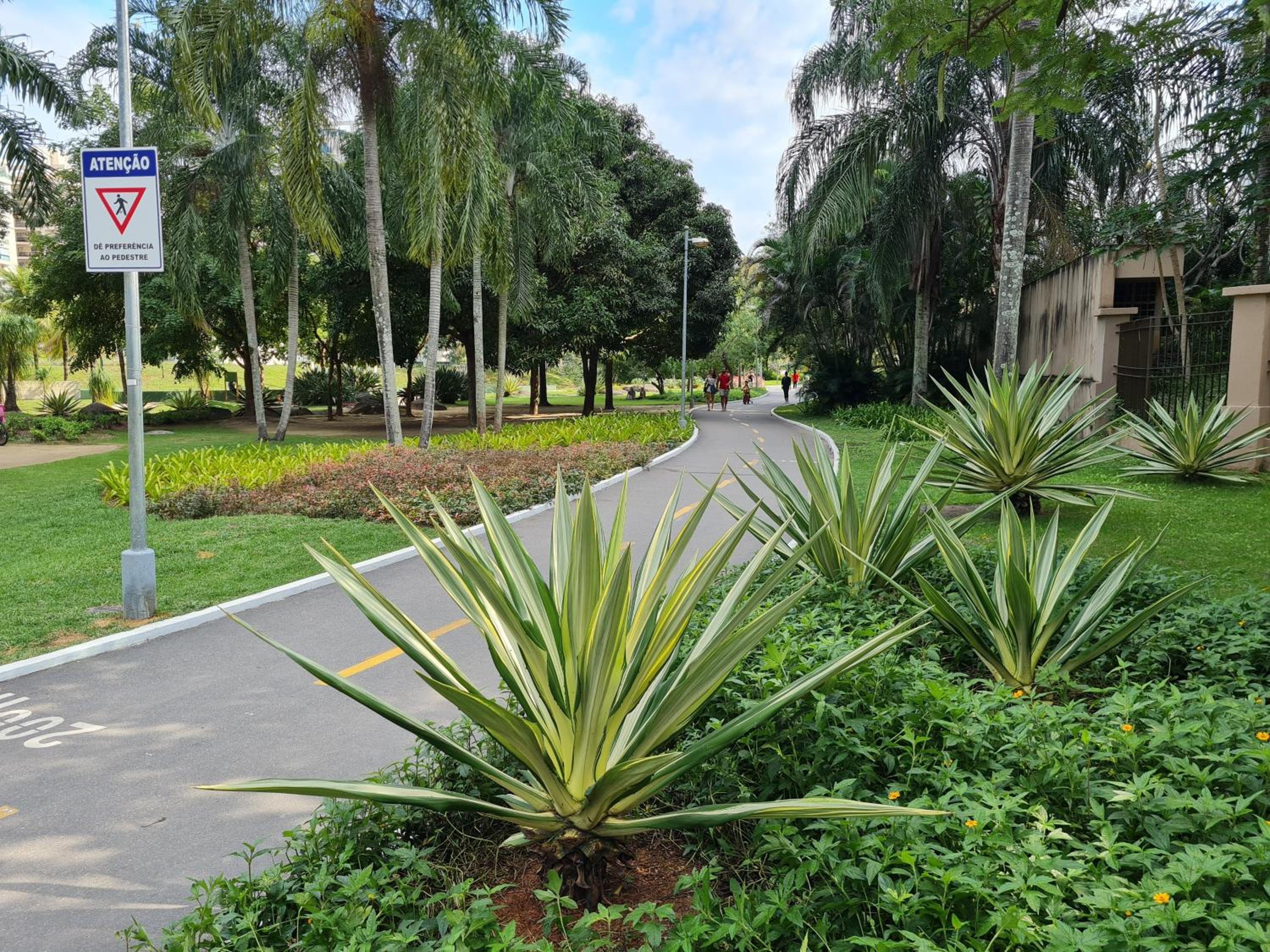 Studio Verano Stay c/ Fibra Ótica e Água Filtrada