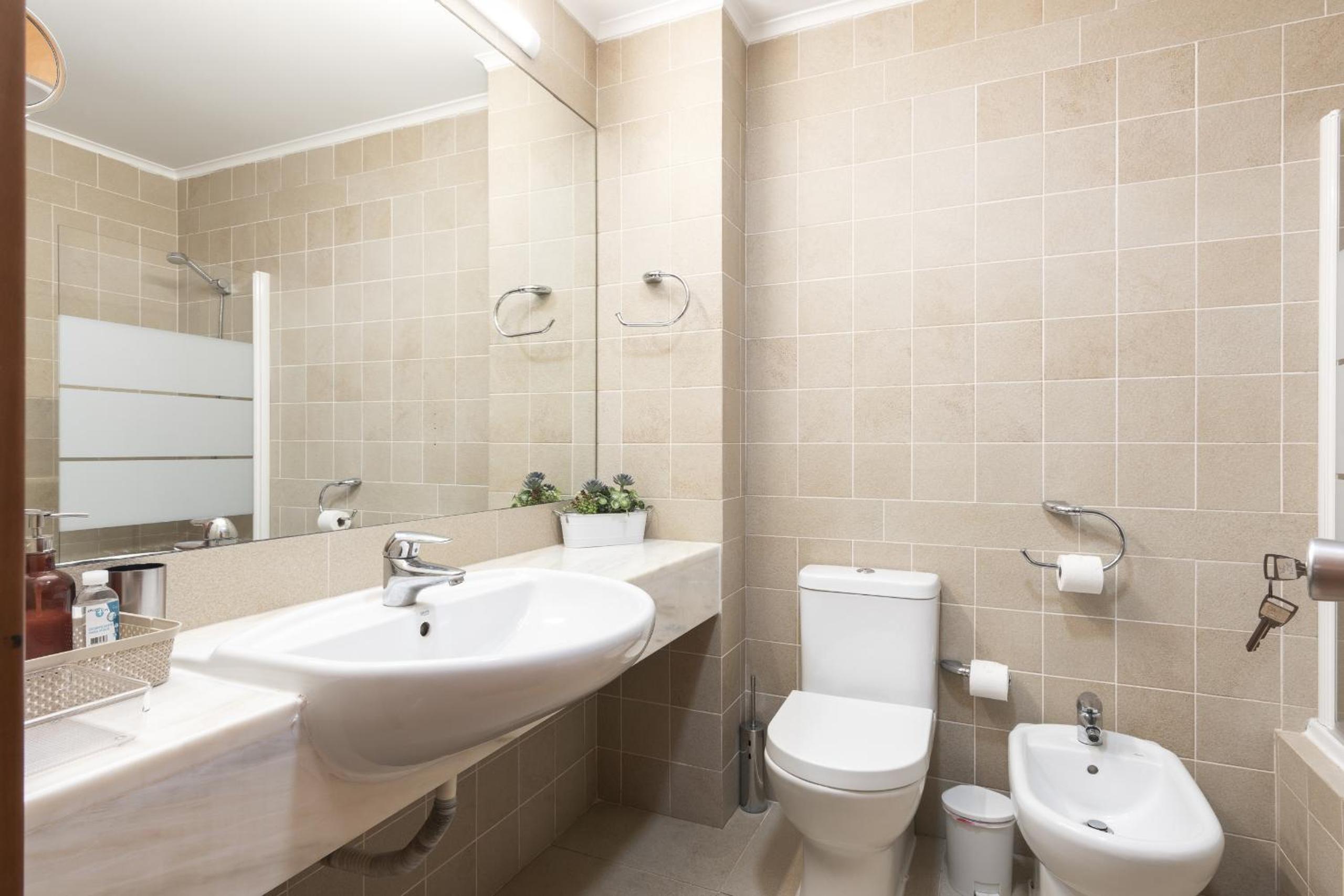 Alvaflor 102 - Vilamoura by HD Properties view 5