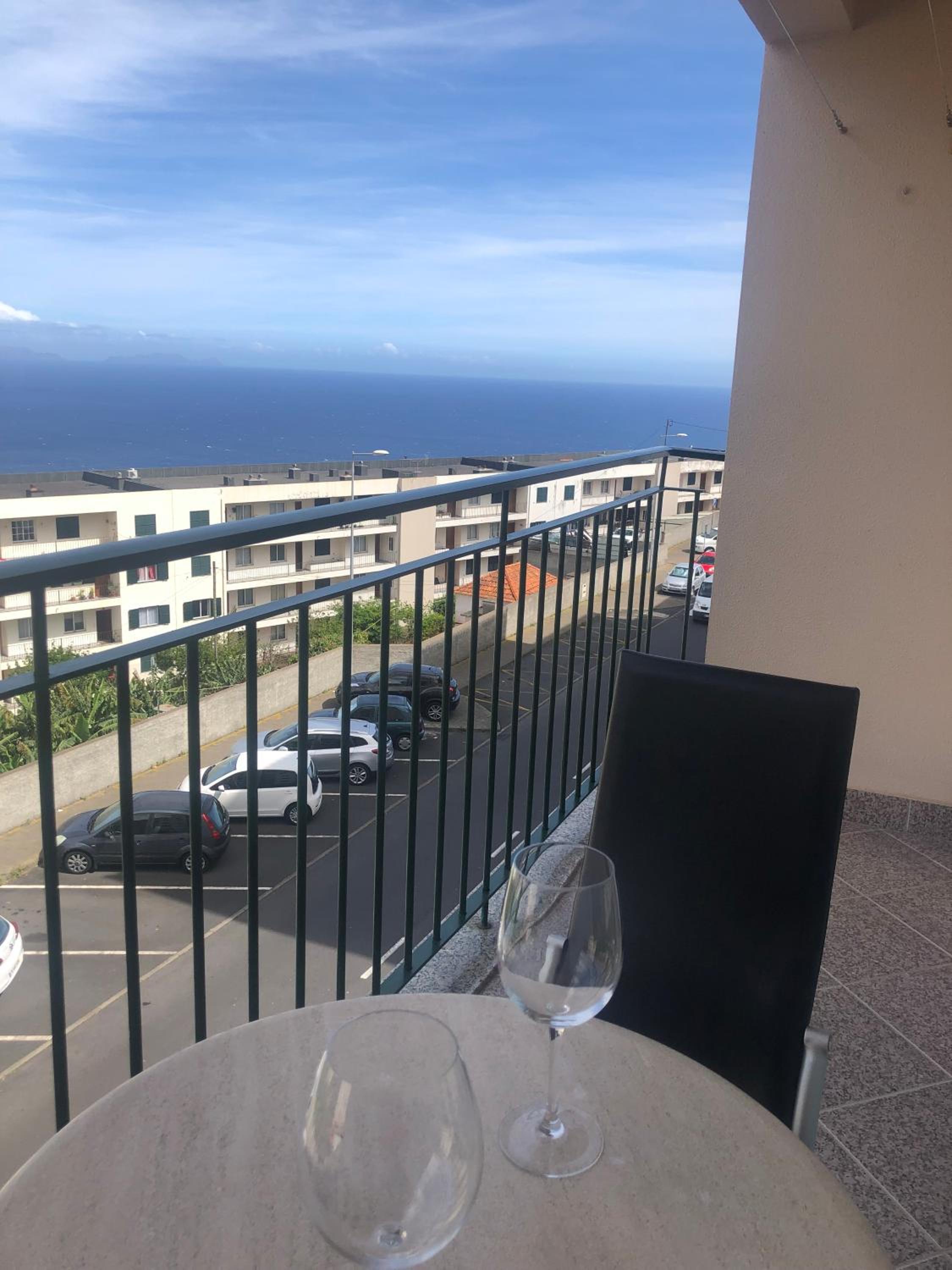 Hotel Ocean Garden - Image 1