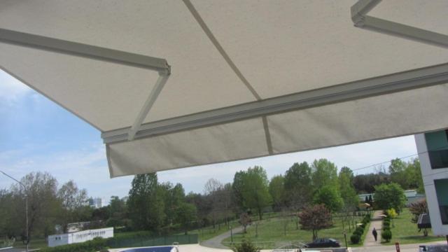 Euphoria Neptun Oxygen view 2